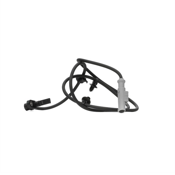 OEM Senzori ABS Mercedes Vito W639 2022 6394400932, 6394409834, A6394400932 ABE