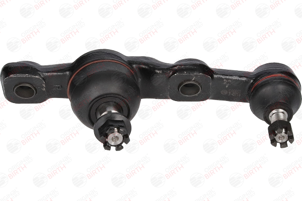 LEXUS 5.0 IS F 423 HP Petrol Ball Joint OEM 4333039625 from BIRTH online zu günstigen Preisen