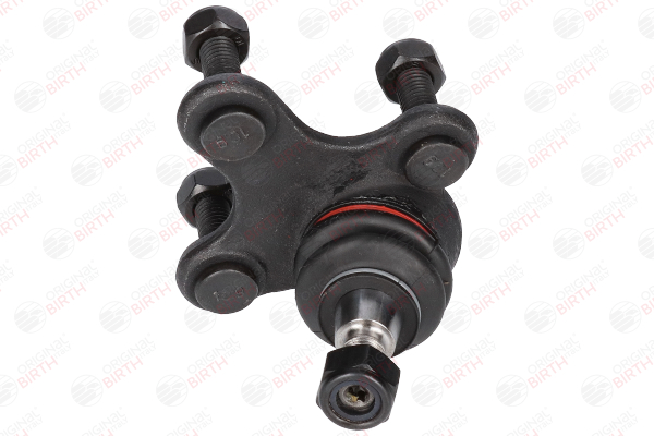 Billige Hersteller-Traggelenk CD0013 vergleichbar mit 1K0407366C OEM-Nr im Web einkaufen