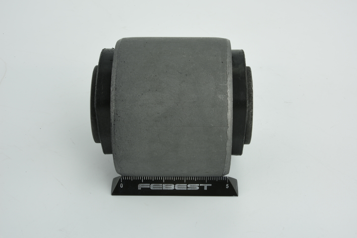 OEM Bucsa bascula CADILLAC CTS II Sedan (GMX322) 2025 10399361, 15250265, 15921067 FEBEST