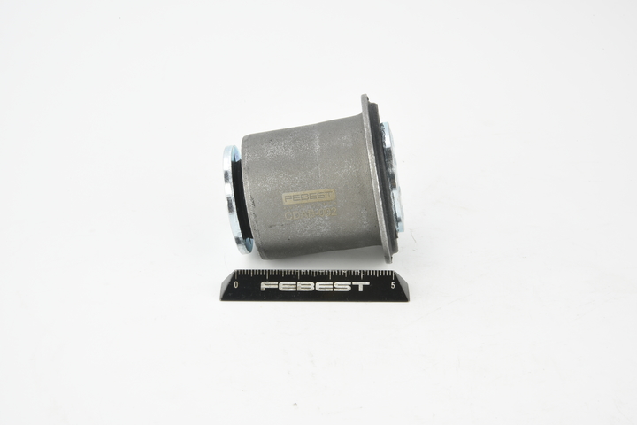 OEM Bucsa brat suspensie CADILLAC CTS II Sedan (GMX322) 2024 10399361, 15250265, 15921069 FEBEST