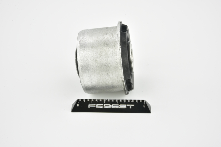 OEM Bucsa brat CADILLAC CTS II Sedan (GMX322) 2023 15219467, 15219468, 19168536 FEBEST