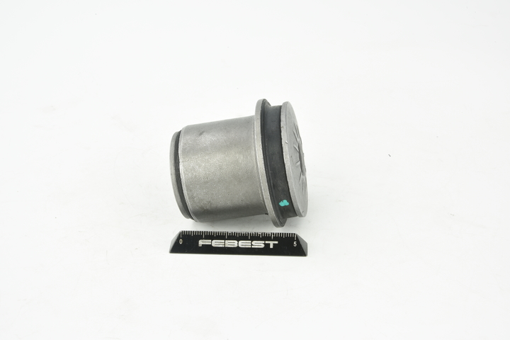 Ostke FEBEST Puks Toode nr.: CDAB-015 madala hinnaga 18,39 €