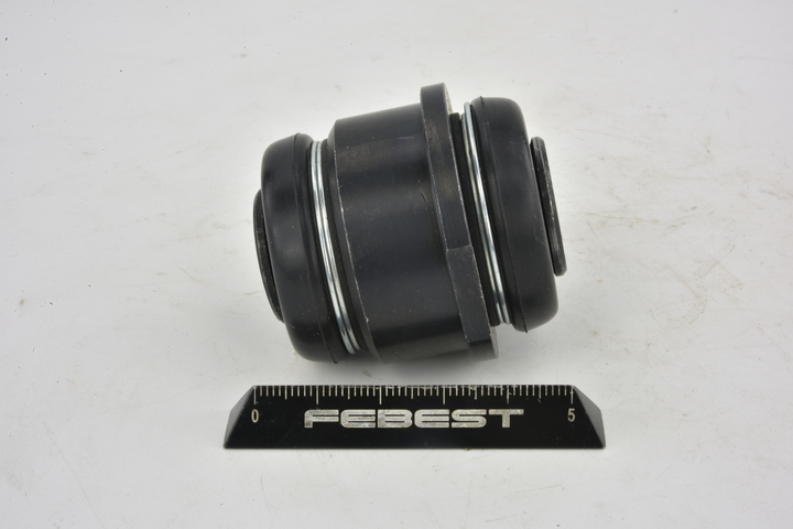 OEM Bucsa bascula CADILLAC STS Sedan facelift 2010 15775071, 15775072, 19256811 FEBEST