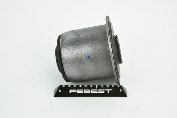 OE Casquilhos de braços de suspensão CHEVROLET TAHOE 2020 15208540, 15767252, 12727765 de FEBEST