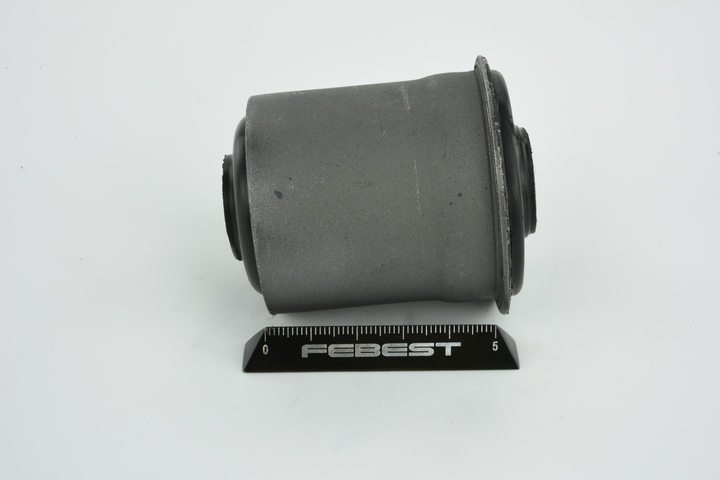 OE Casquilhos suspensão CHEVROLET TAHOE 2019 15239738, 15286145, 15767253 de FEBEST