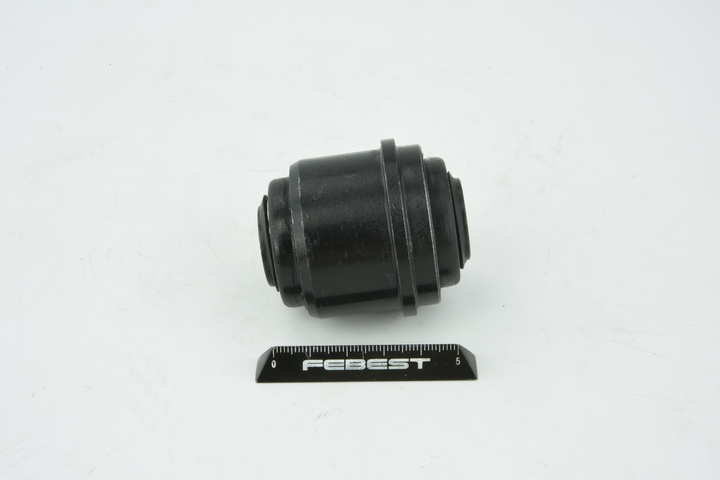 OEM Bucse brat Cadillac GMT267 2011 20837921, 20837922, 23484167 FEBEST