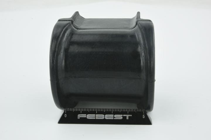 OE Bussning krängningshämmare CADILLAC STS 2008 25773618, 518121C000, 548121G200 från FEBEST