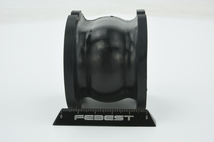 OEM Bucșă bară stabilizatoare Cadillac GMT267 2016 22741852, 22783230, 15946015 FEBEST