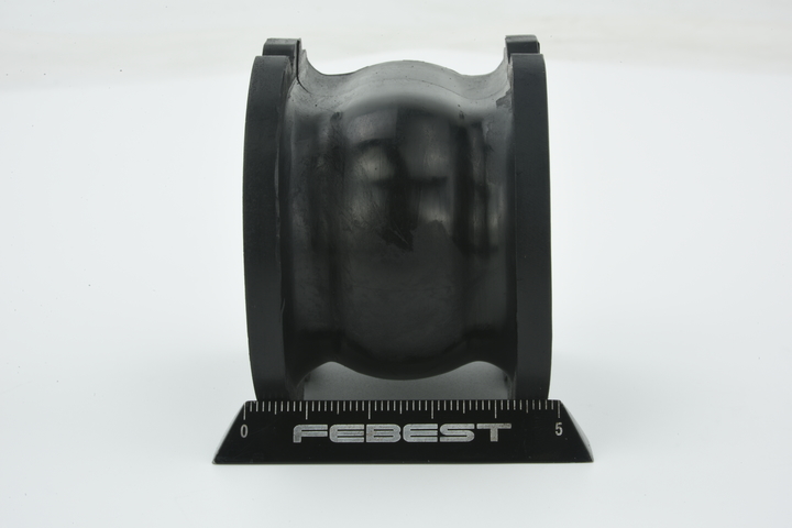 OEM Bucșe bară stabilizatoare Cadillac GMT267 2013 22741853, 22783231, 15946015 FEBEST