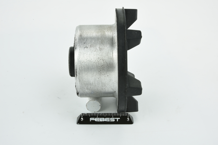 OE CADILLAC CTS Puks, amort 19168536, 19177211, 19181780 firmalt FEBEST - alandatud hindadega