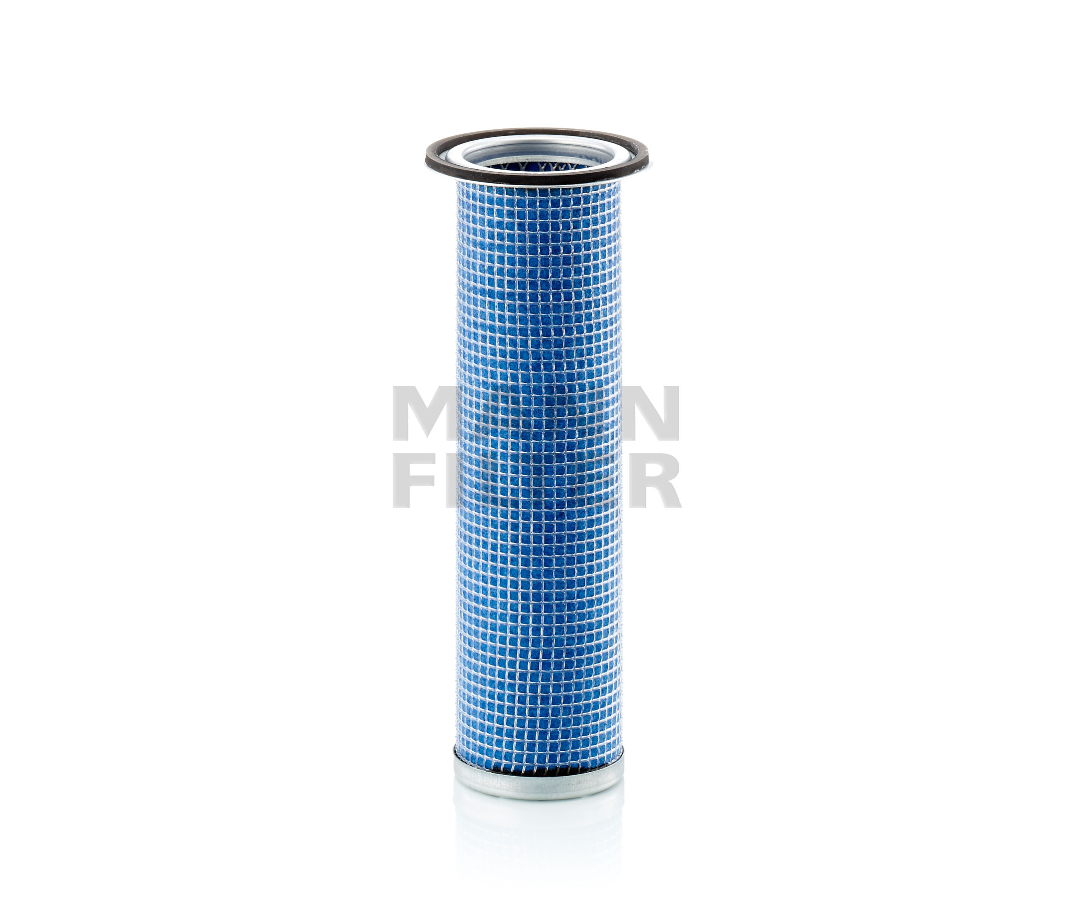 Kupite MANN-FILTER Dopolnilni (sekundarni) zracni filter Št. izdelka: CF 10 020 x po nizki ceni 24,47 €