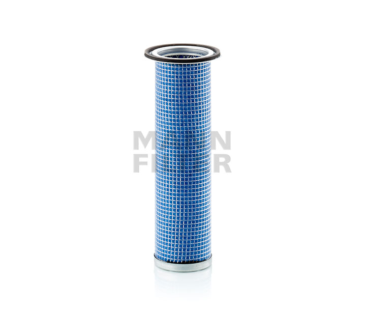 Kupite poceni originalno Dopolnilni (sekundarni) zracni filter CF 10 020 x, primerljivo z 551018 OEM številke, prek spleta