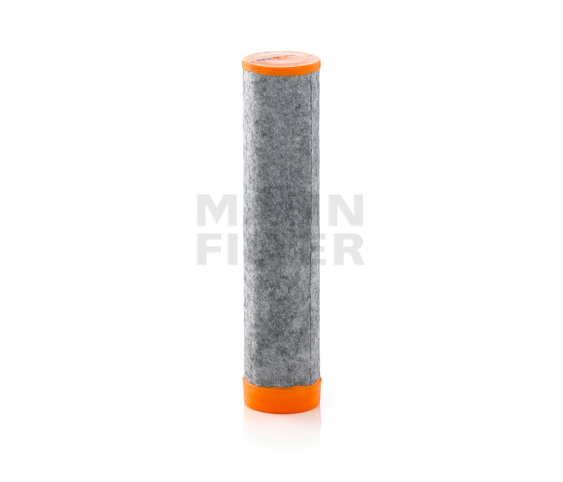 Köp MANN-FILTER Sekundärluftfilter Produktnummer: CF 7001 till det förmånliga priset av 562,38 kr