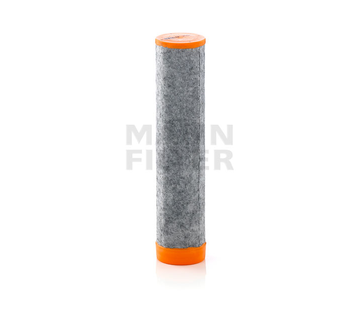 Köp billiga original Sekundärluftfilter CF 7001 jämförbara med 130300190101 OEM nummer på nätet