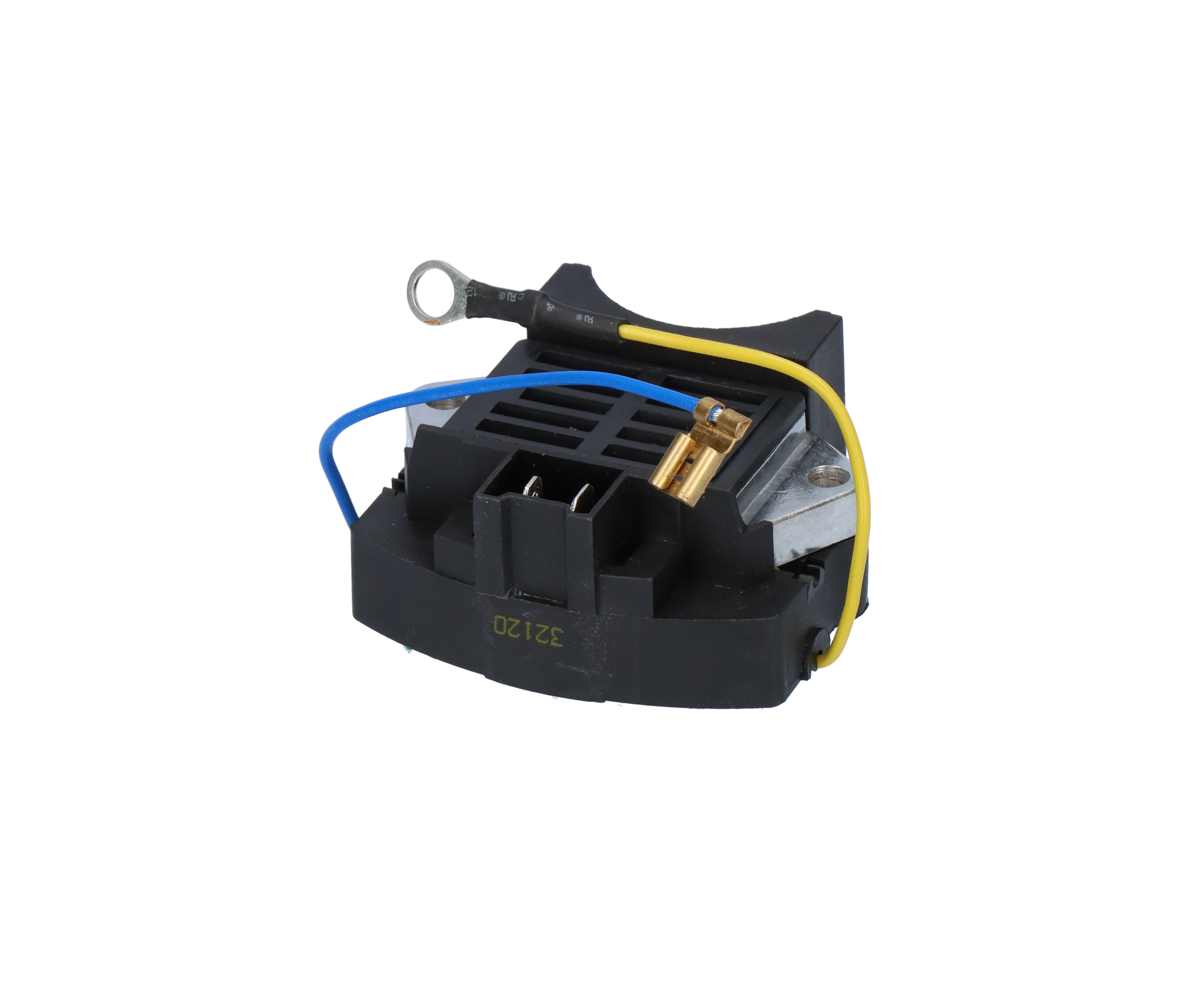 Cumpărați Regulator, alternator de la VALEO Număr produs: 590558 la prețul de doar 259,65 lei