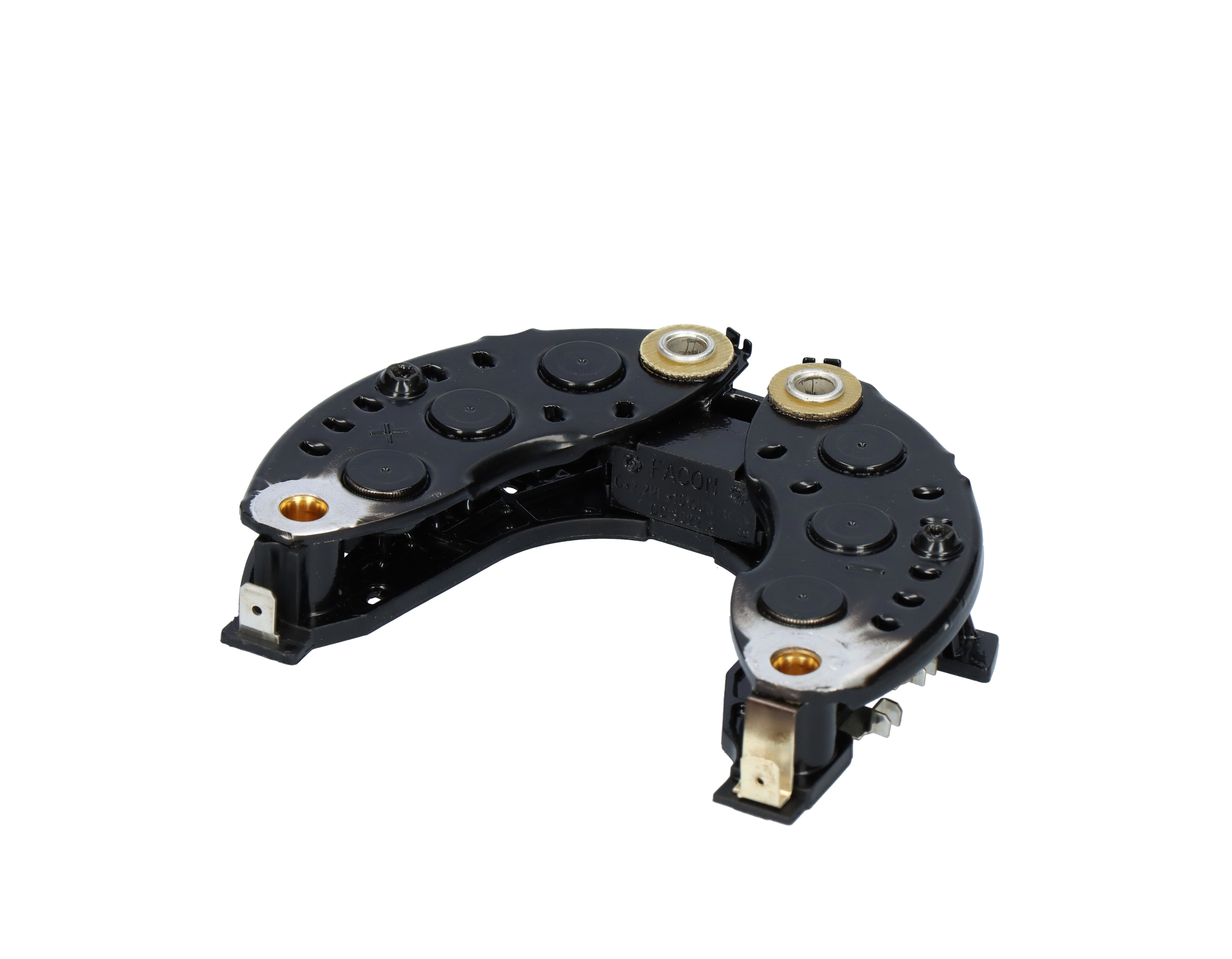 Ostke VALEO Seadistaja, generaator Toode nr.: 592754 madala hinnaga 103,71 €