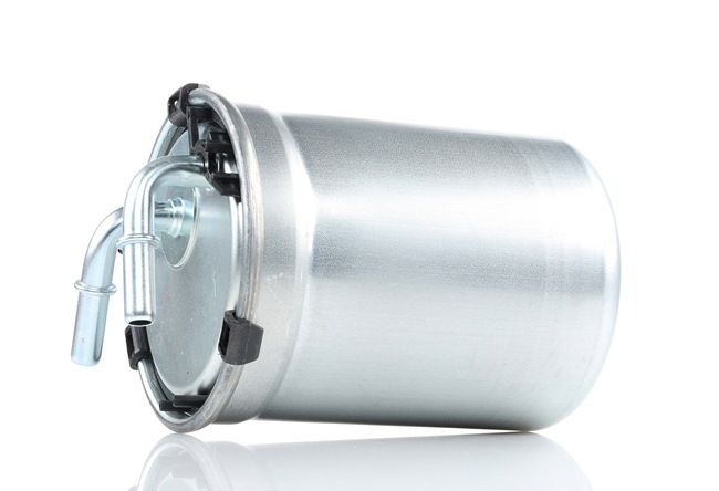 OE Bensinfilter VW XL1 2025 6C0127400, 6R0127400C, 70554273 från CHAMPION