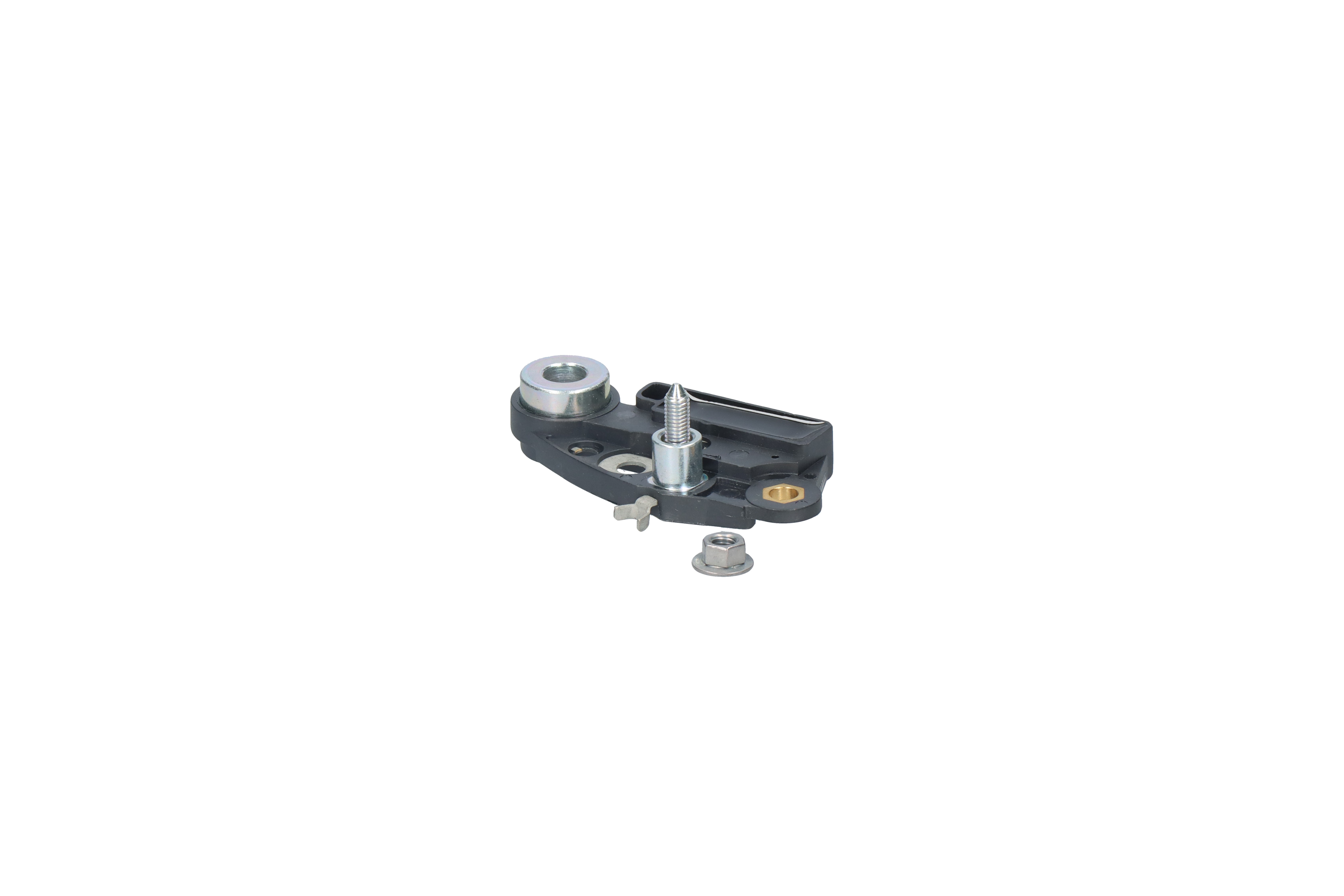 Cumpărați Protectie la supratensiune, alternator de la VALEO Număr produs: 592850 la prețul de doar 70,28 lei