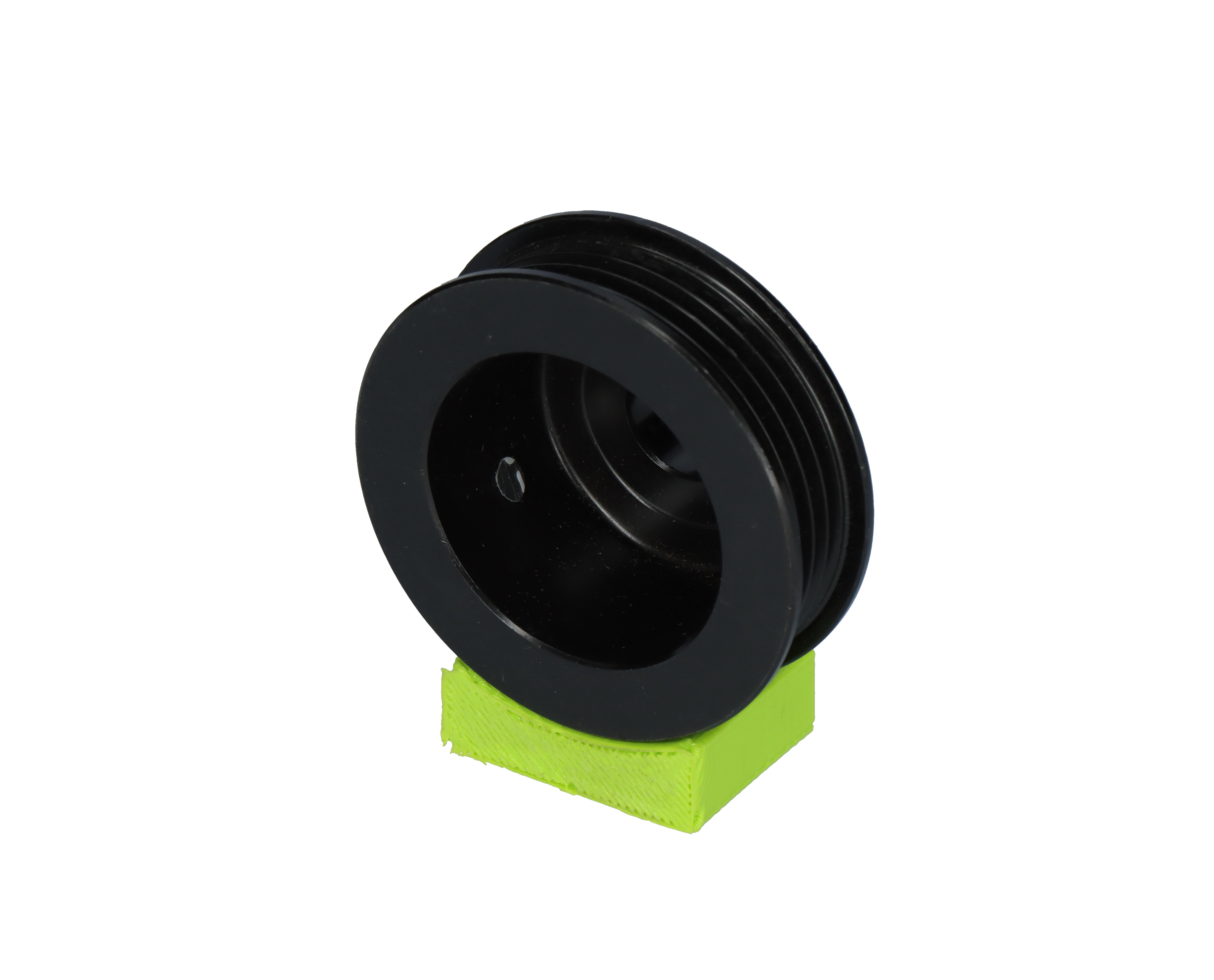 Ostke VALEO Rihmaratas, generaator Toode nr.: 592924 madala hinnaga 84,60 €
