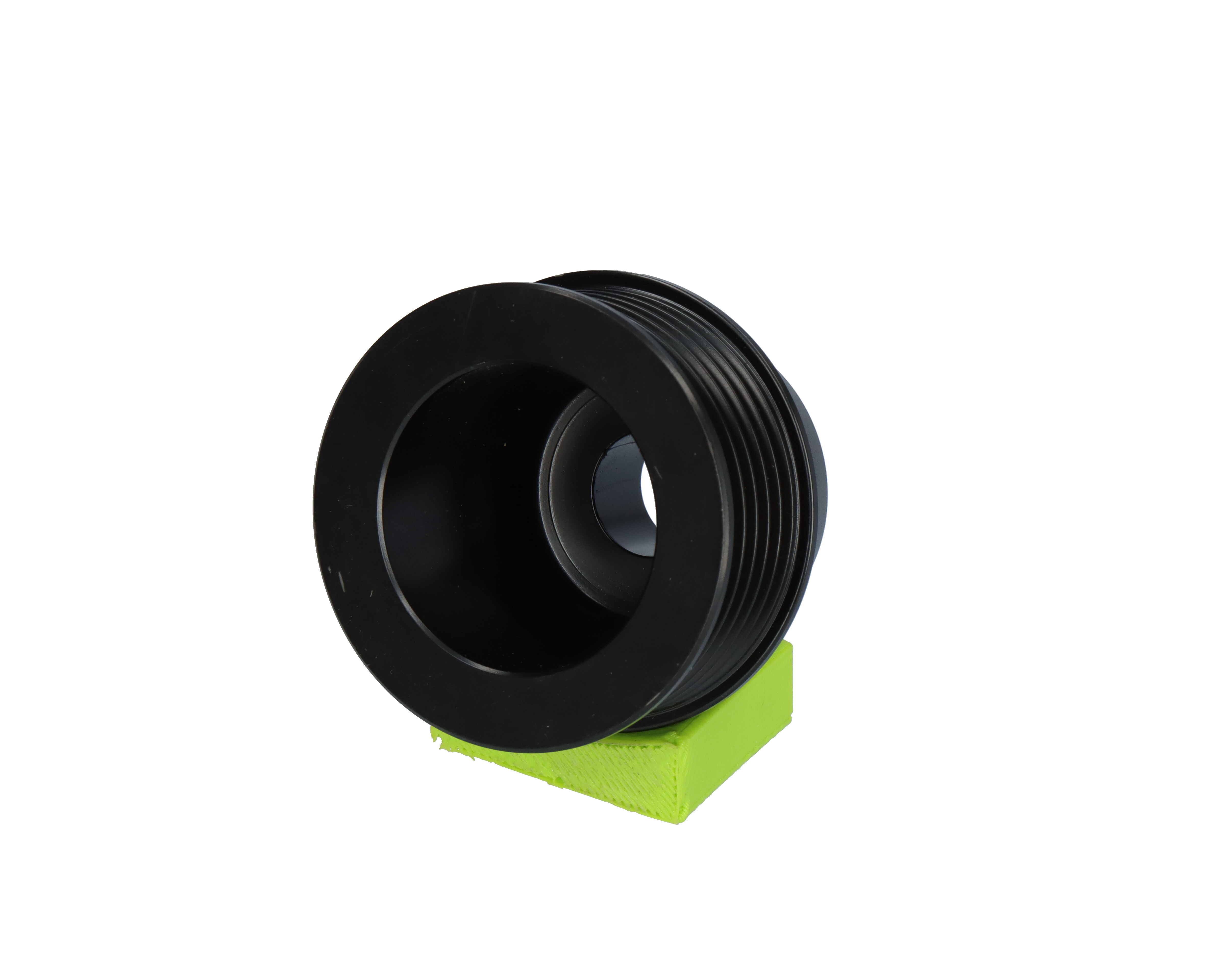 OE RENAULT SAFRANE 2023 Dalys 7700854414, 7700260898, 7700260899 nuo VALEO