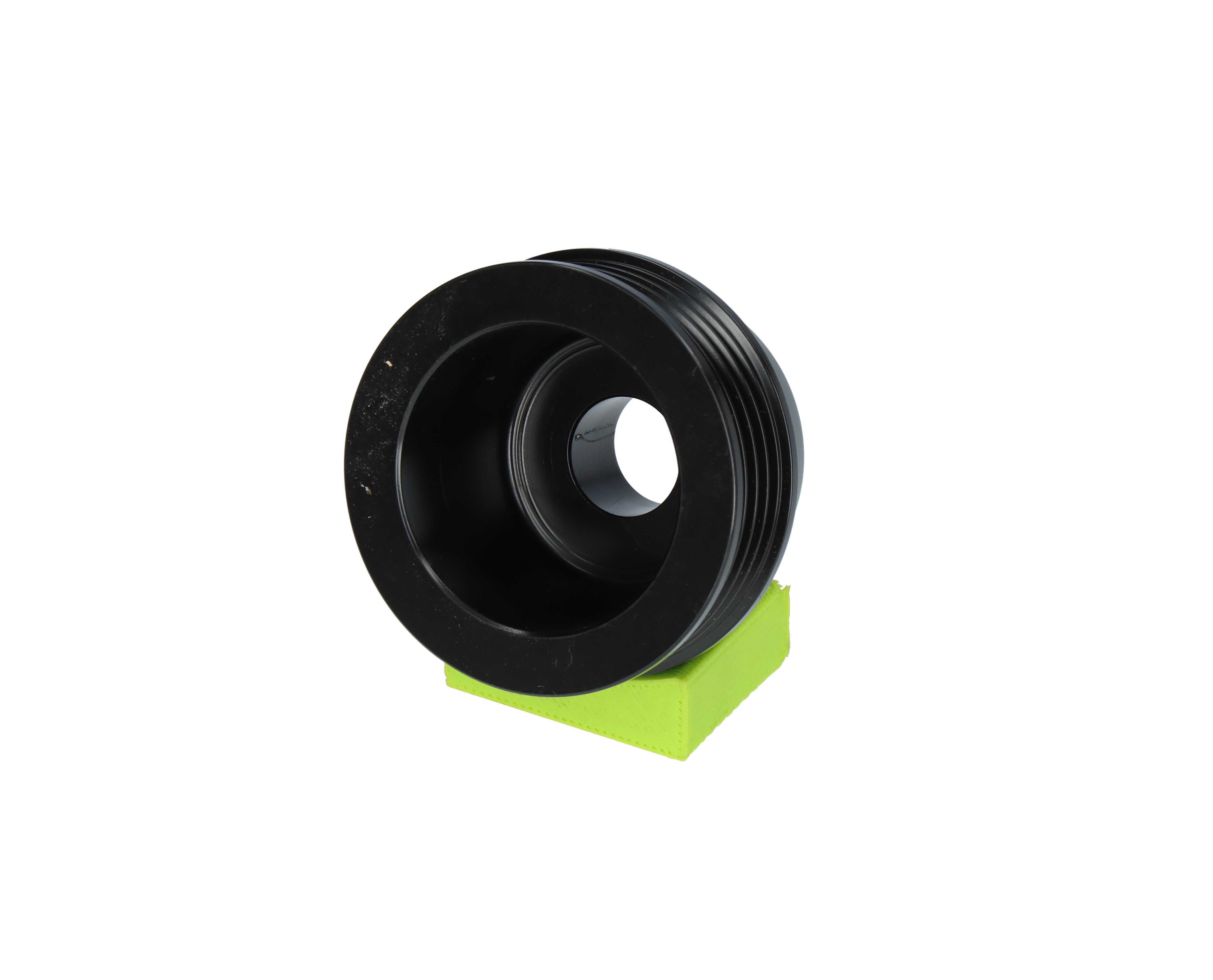 OE RENAULT SAFRANE 2022 Dalys 7700260898, 7700260899, 7700260935 nuo VALEO