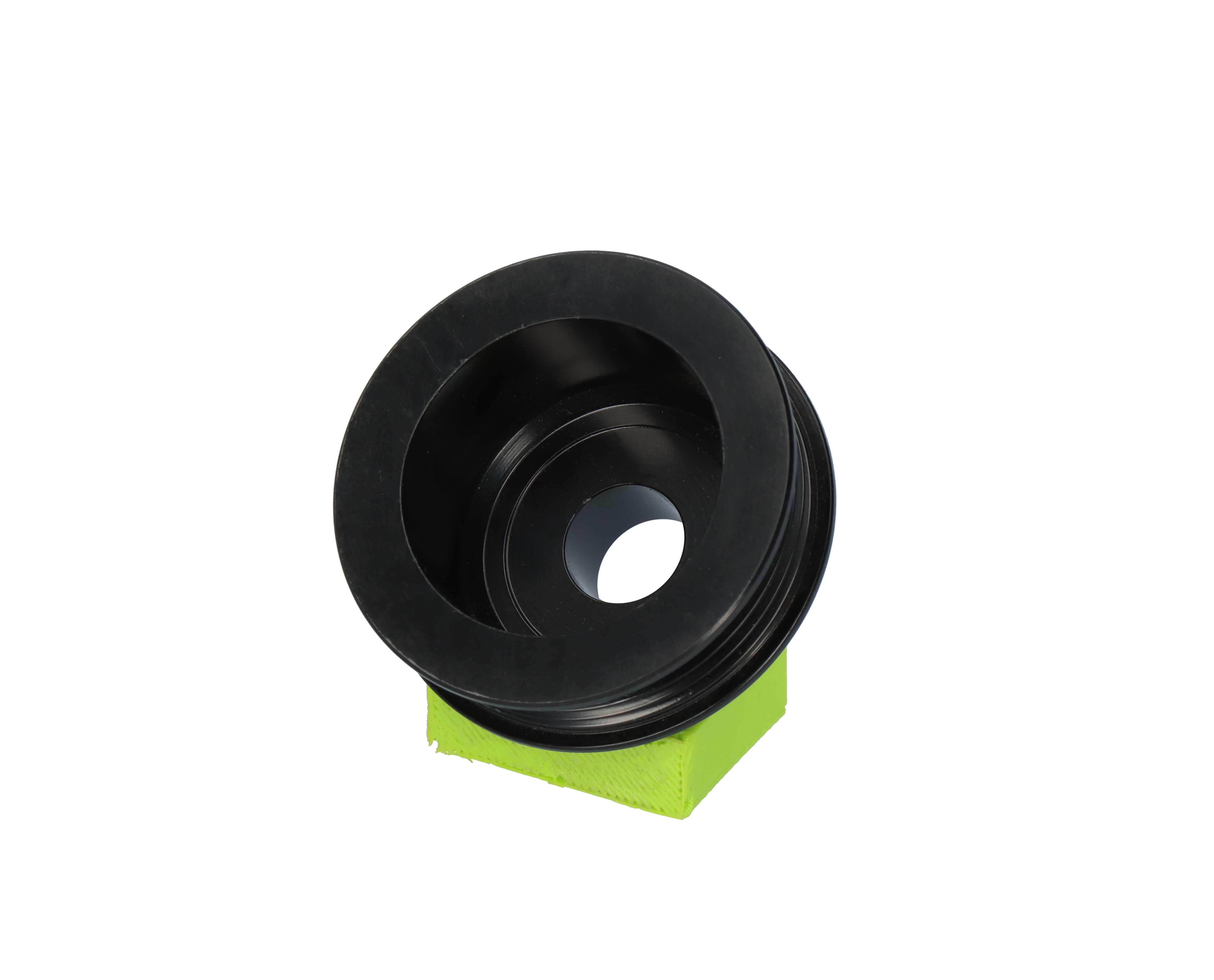 OE RENAULT SAFRANE 2021 Dalys 7700856247, A13VI17, 7700260898 nuo VALEO