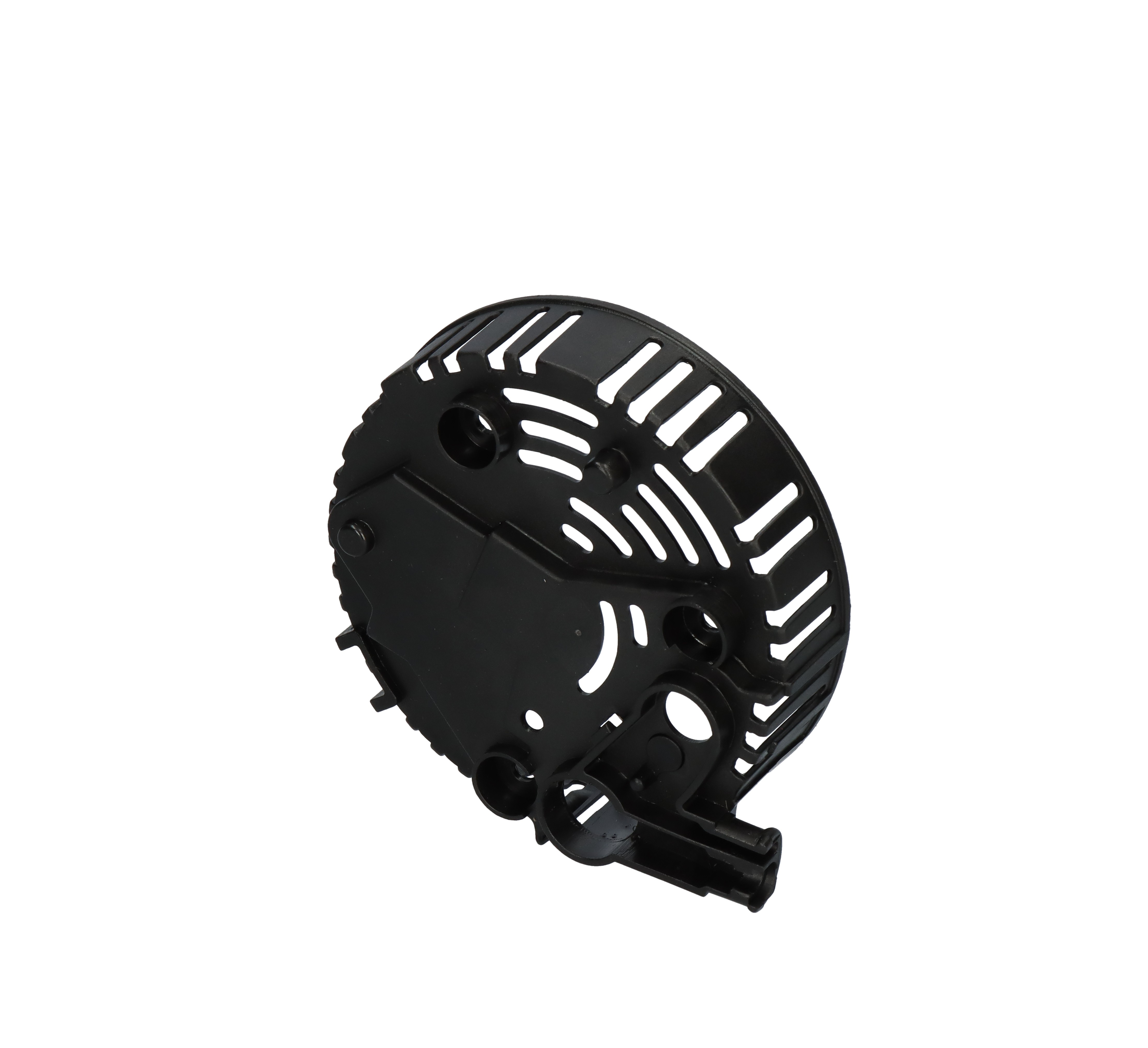 Köp billiga original Skyddskåpa, generator 592941 jämförbara med A13VI18 OEM nummer på nätet