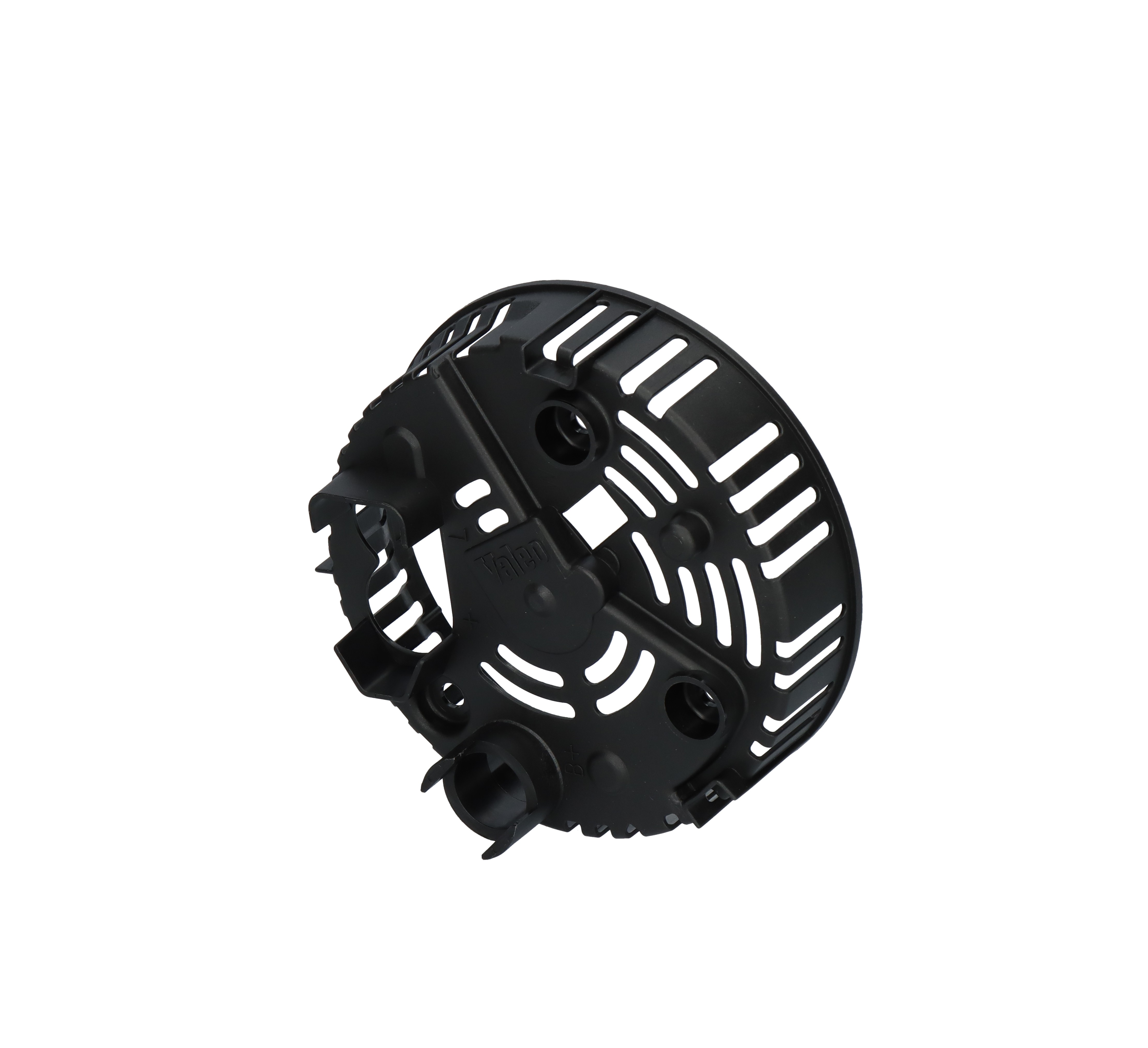 Ostke VALEO Kaitsekate, generaator Toode nr.: 592944 madala hinnaga 19,01 €