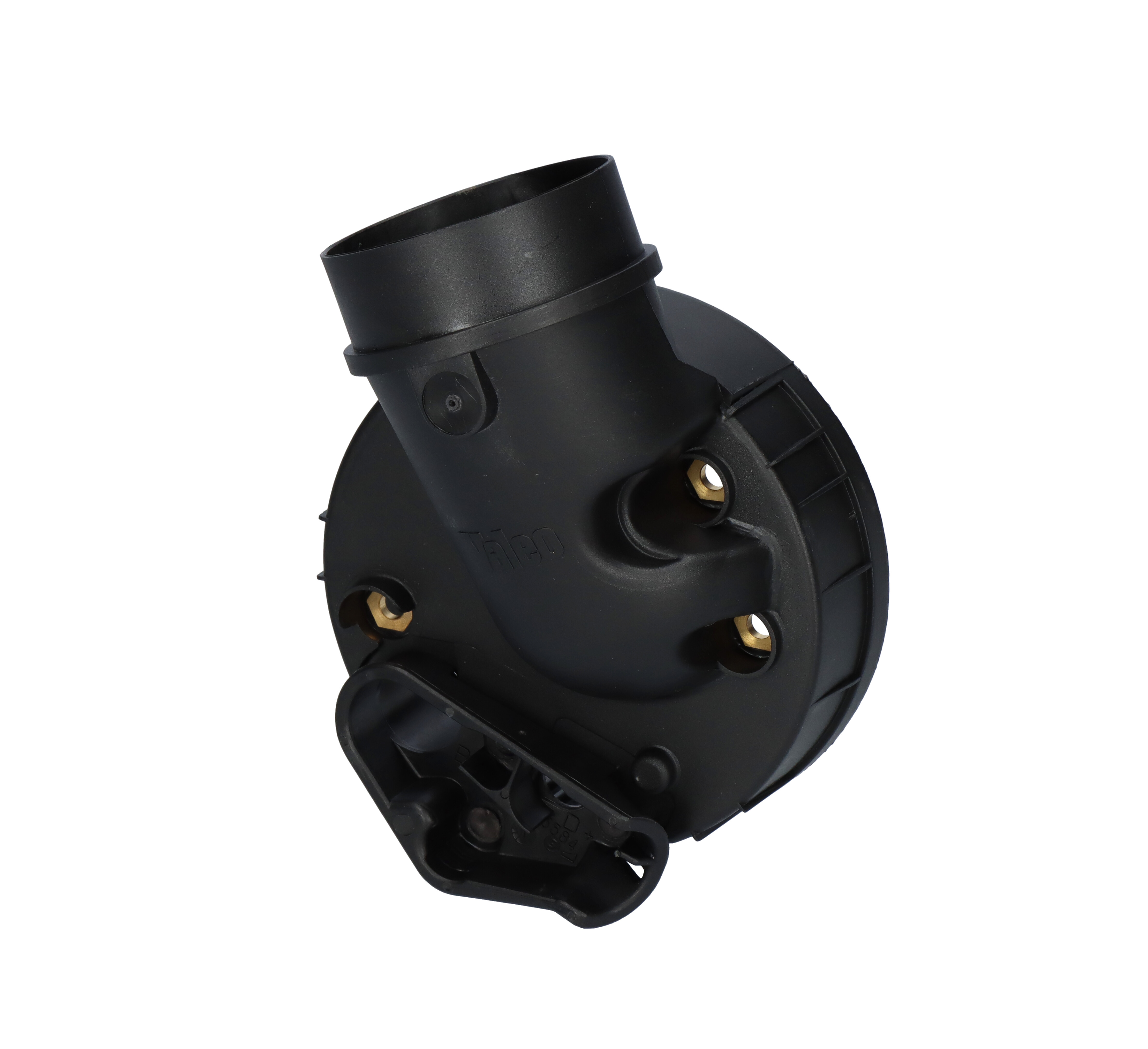 Køb billige originale Kappe, generator 592947 tilsvarende med A13VI132 OEM numre online