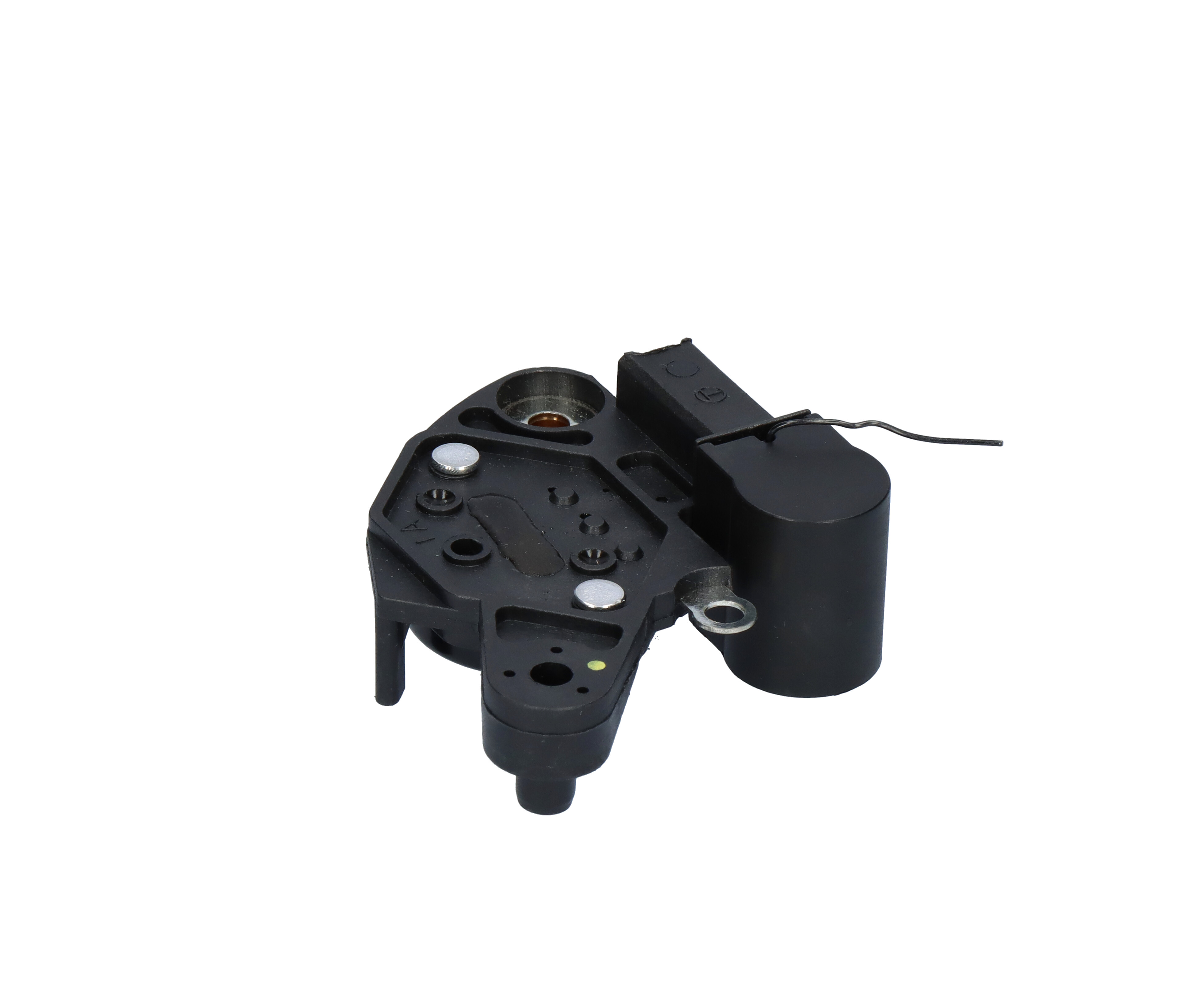 Ostke VALEO Generaatori pingeregulaator Toode nr.: 593131 madala hinnaga 33,90 €