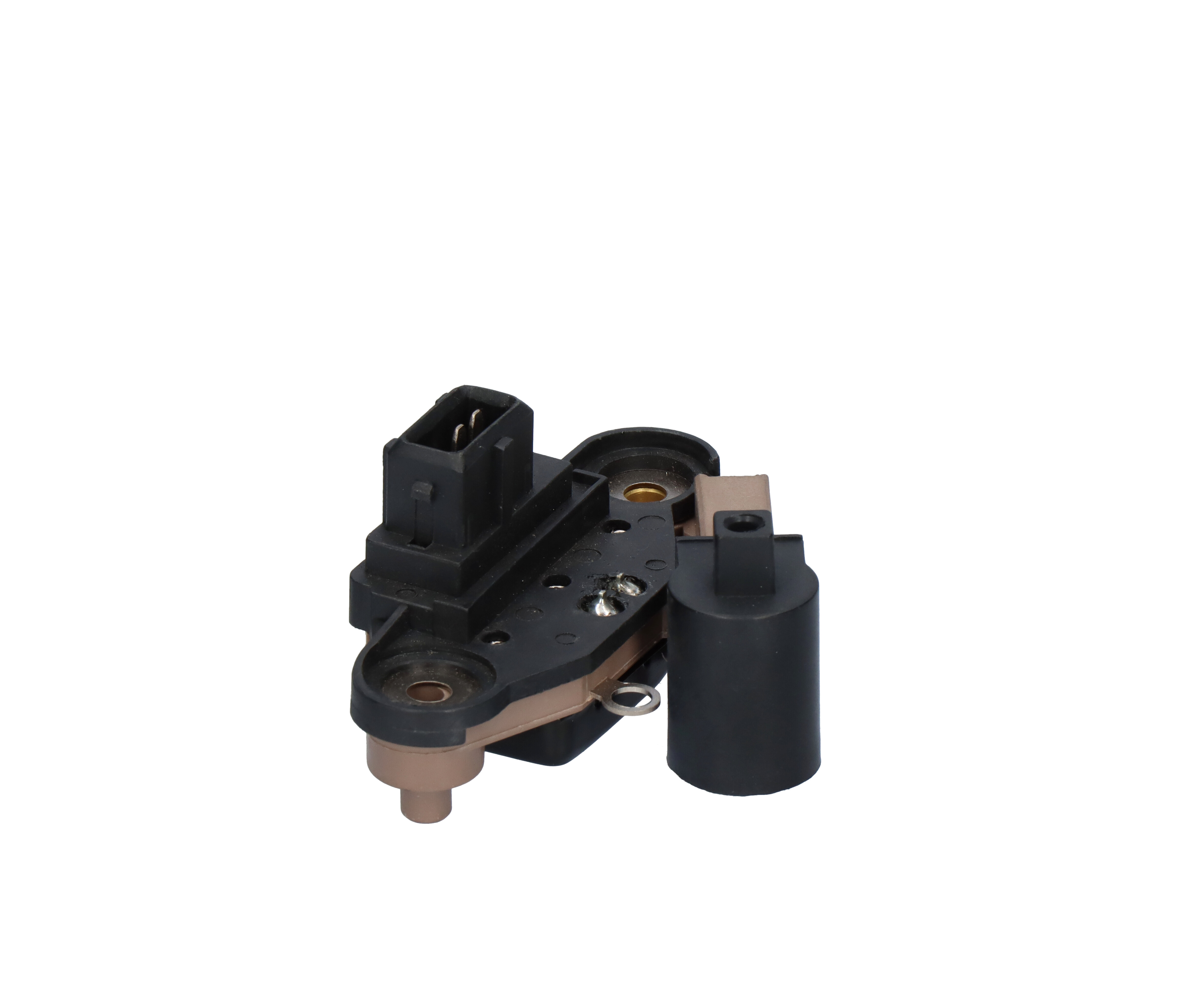 Køb billige originale Generatorregulator 593132 tilsvarende med A13VI97 OEM numre online
