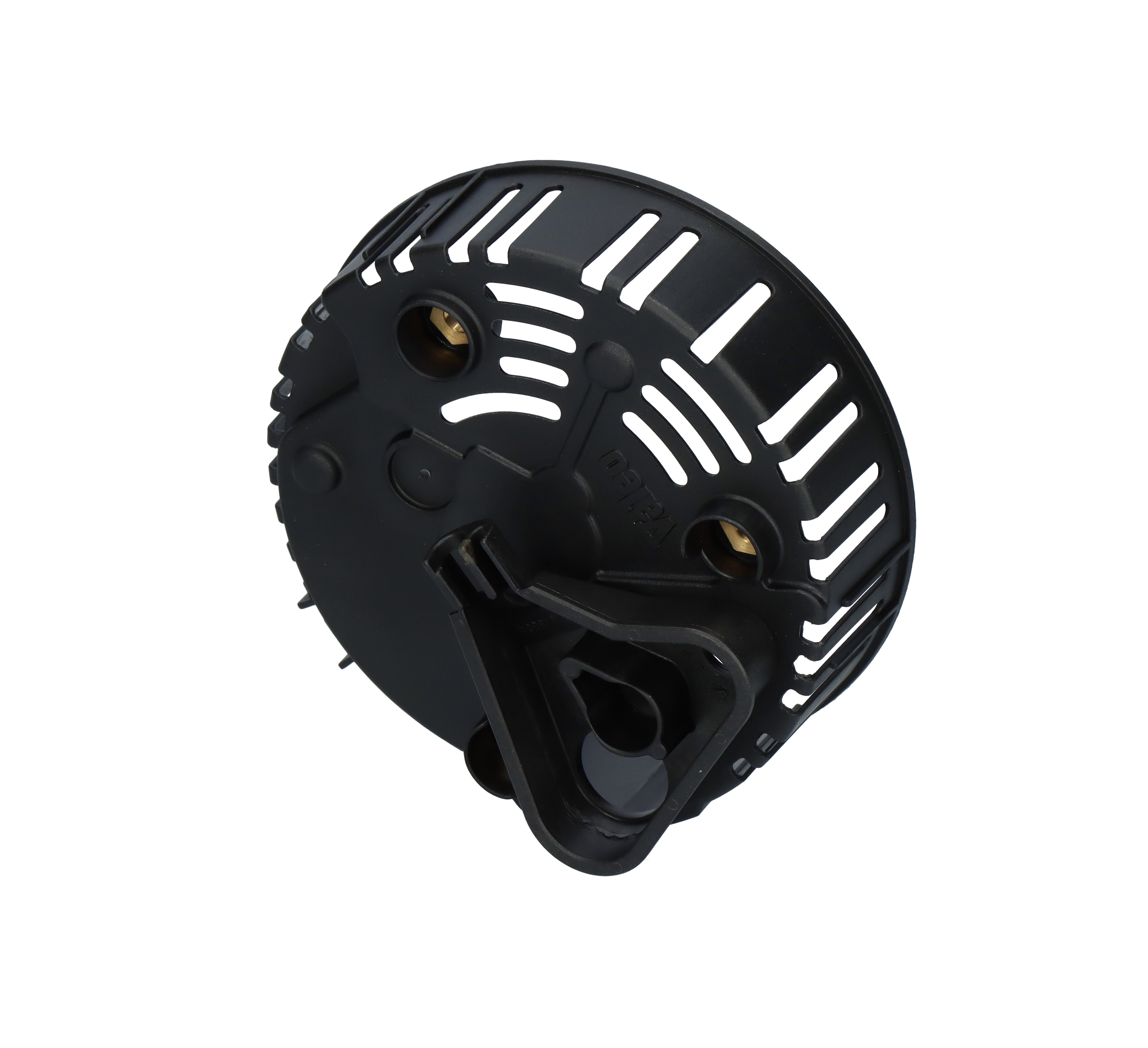 Køb billige originale Kappe, generator 593234 tilsvarende med A13VI78 OEM numre online