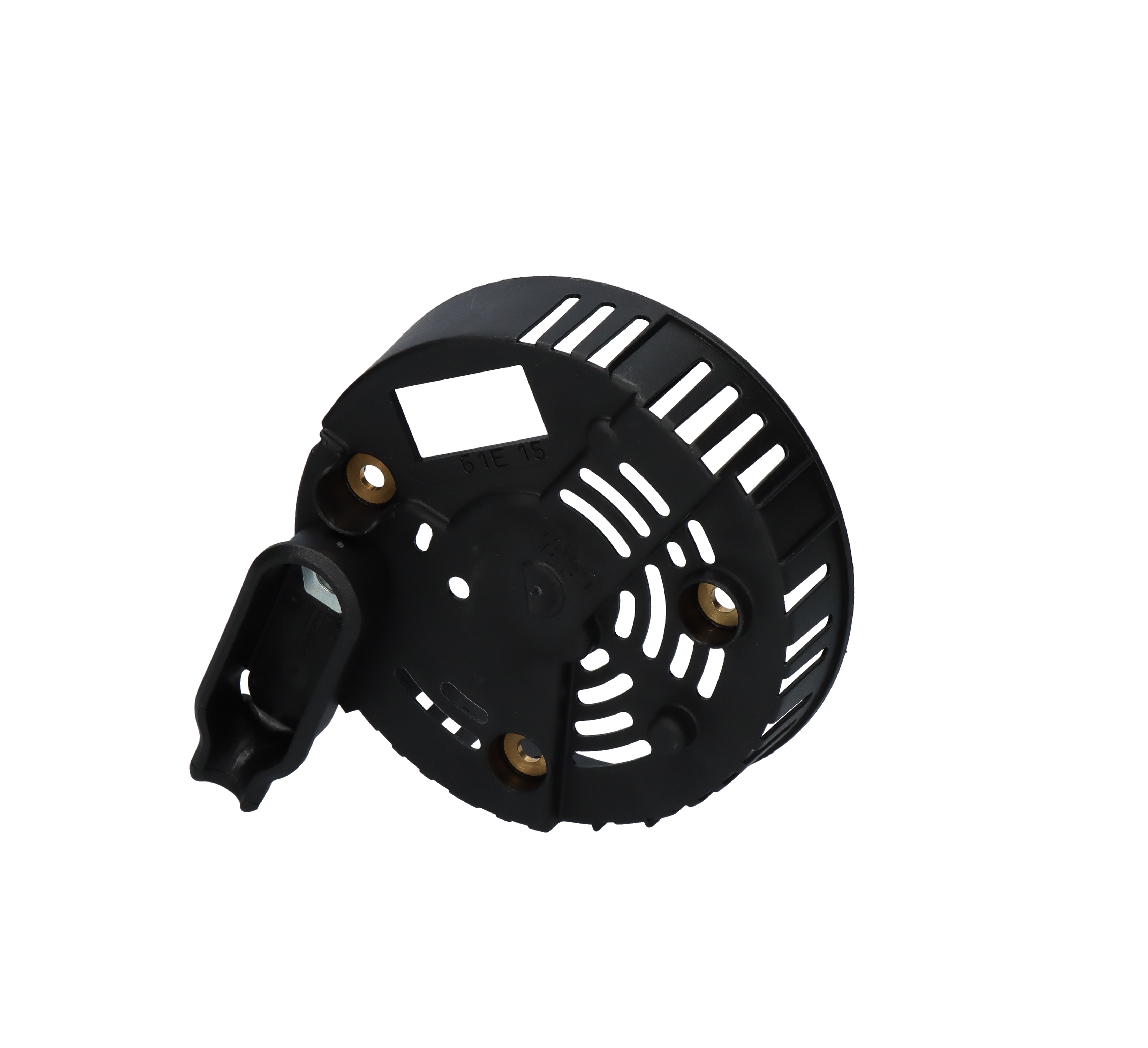 Køb billige originale Kappe, generator 593244 tilsvarende med A13VI97 OEM numre online