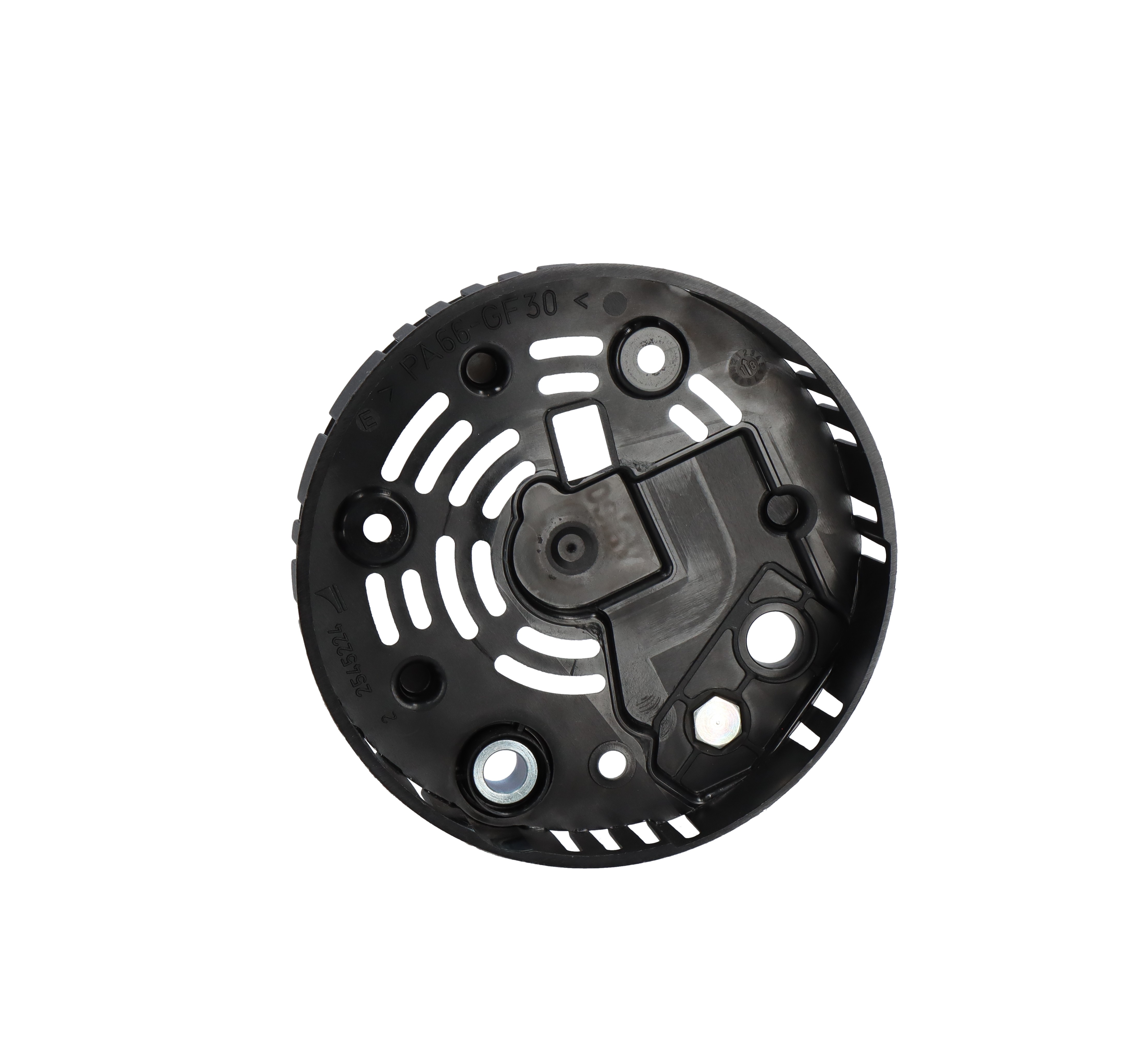 Cumpărați Capac protector, alternator de la VALEO Număr produs: 593291 la prețul de doar 458,30 lei
