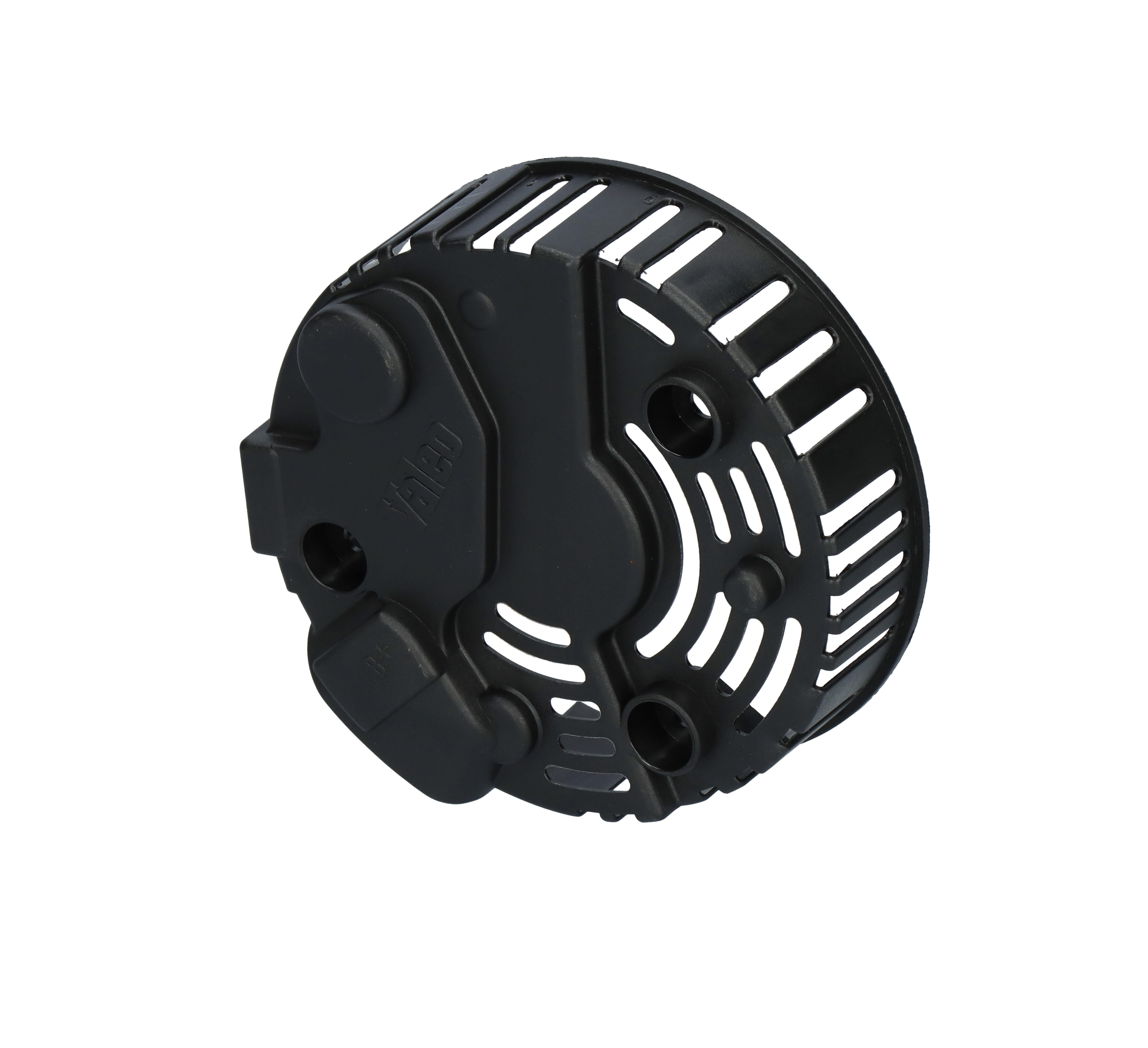 Köp billiga original Skyddskåpa, generator 593294 jämförbara med A14VI24 OEM nummer på nätet