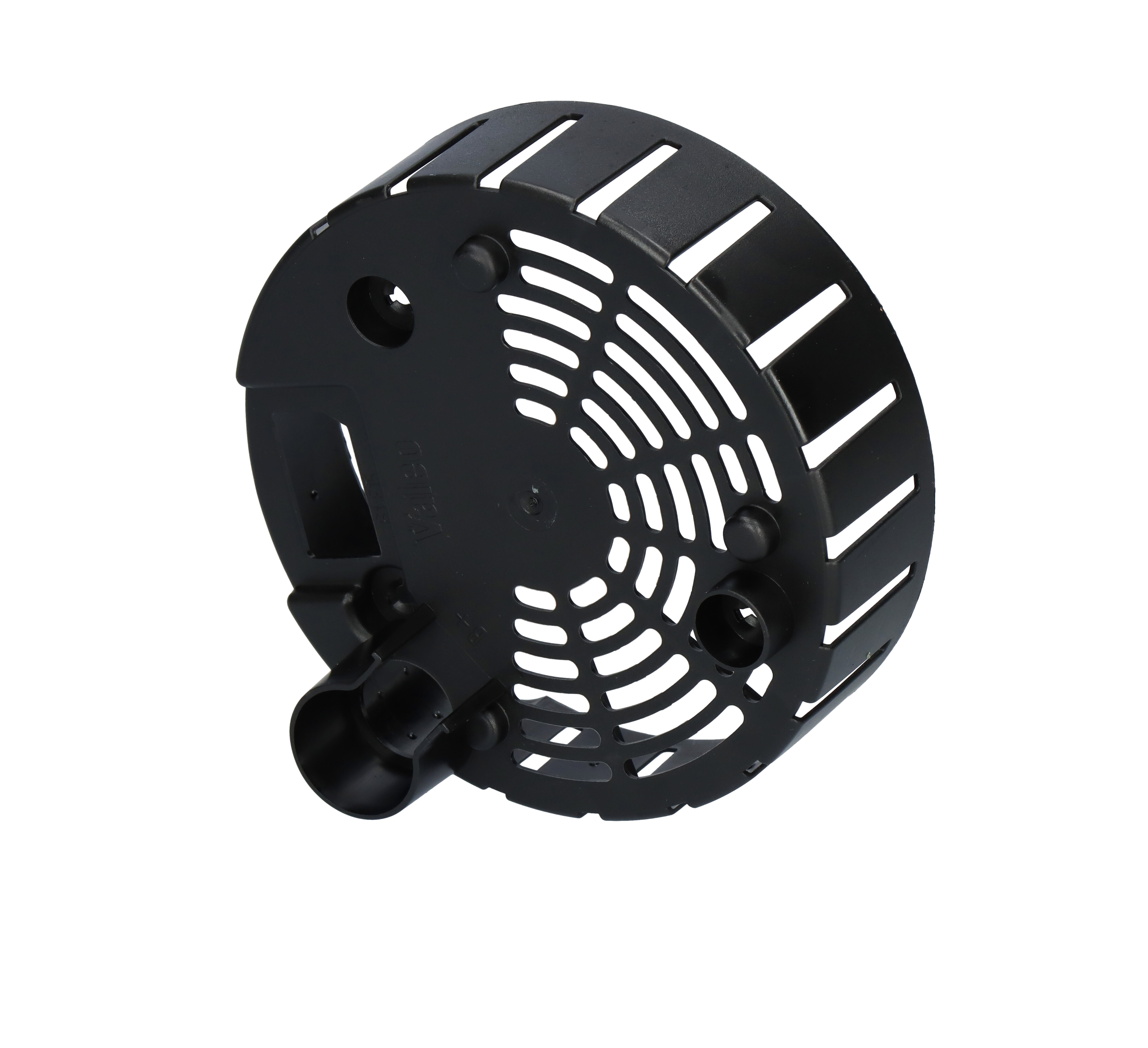 Įsigykite VALEO Apsauginis dangtelis, kint. sr. generatorius Prekės Nr.: 593361 už žemiausią 145,40 € kainą