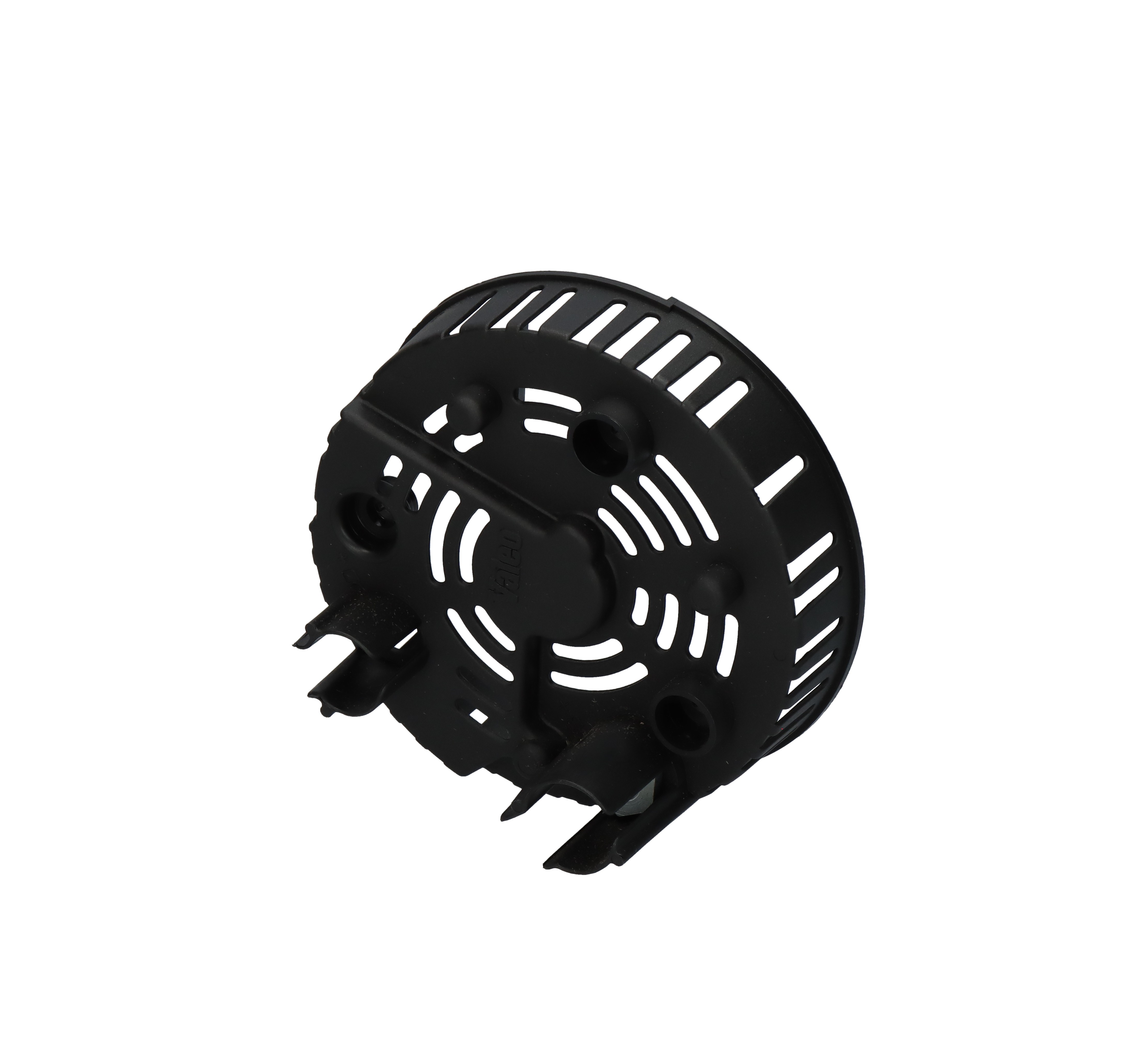 Köp billiga original Skyddskåpa, generator 593405 jämförbara med A14VI37 OEM nummer på nätet