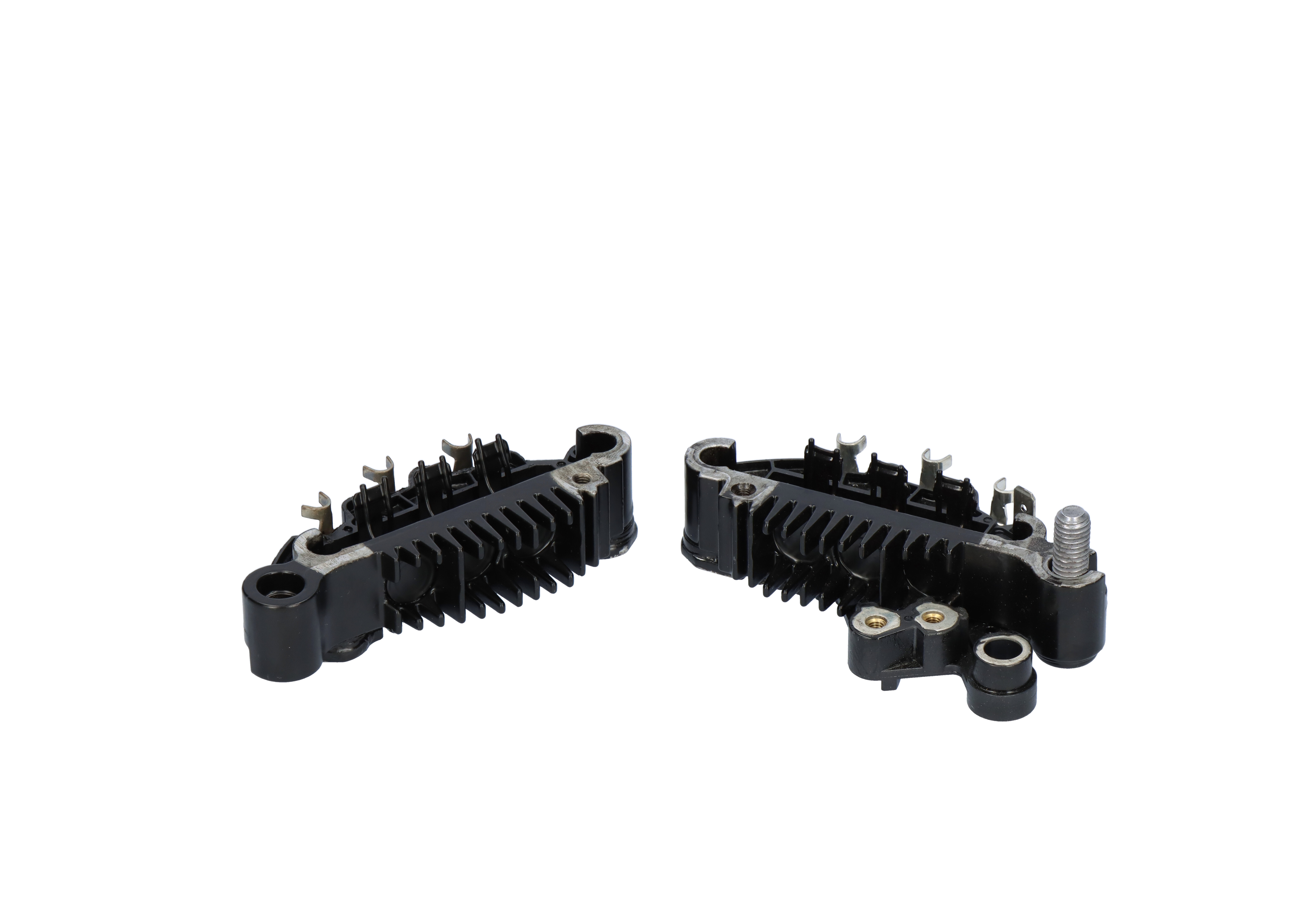 Ostke VALEO Seadistaja, generaator Toode nr.: 593499 madala hinnaga 318,23 €