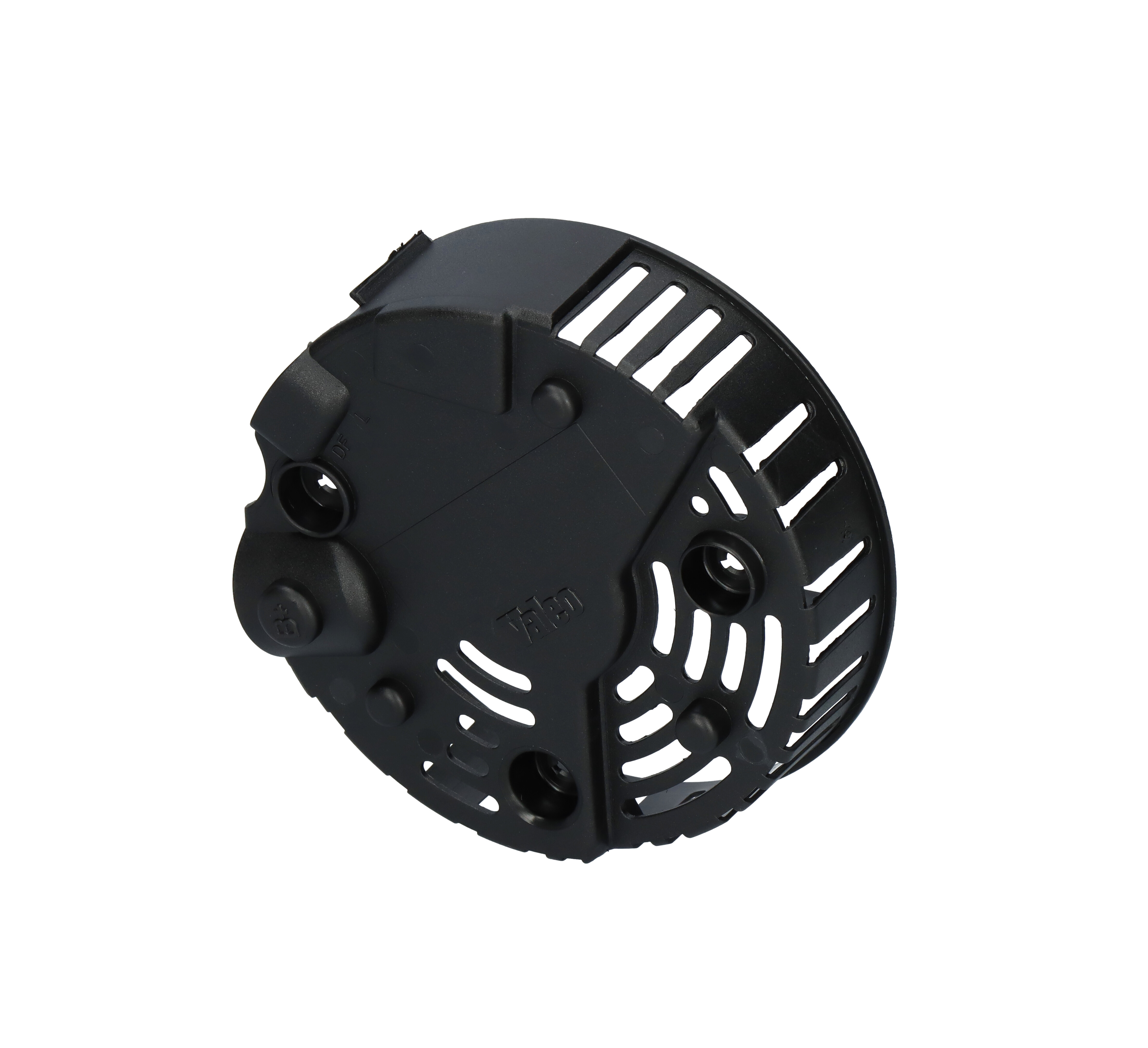 Køb billige originale Kappe, generator 593513 tilsvarende med SG15L026 OEM numre online