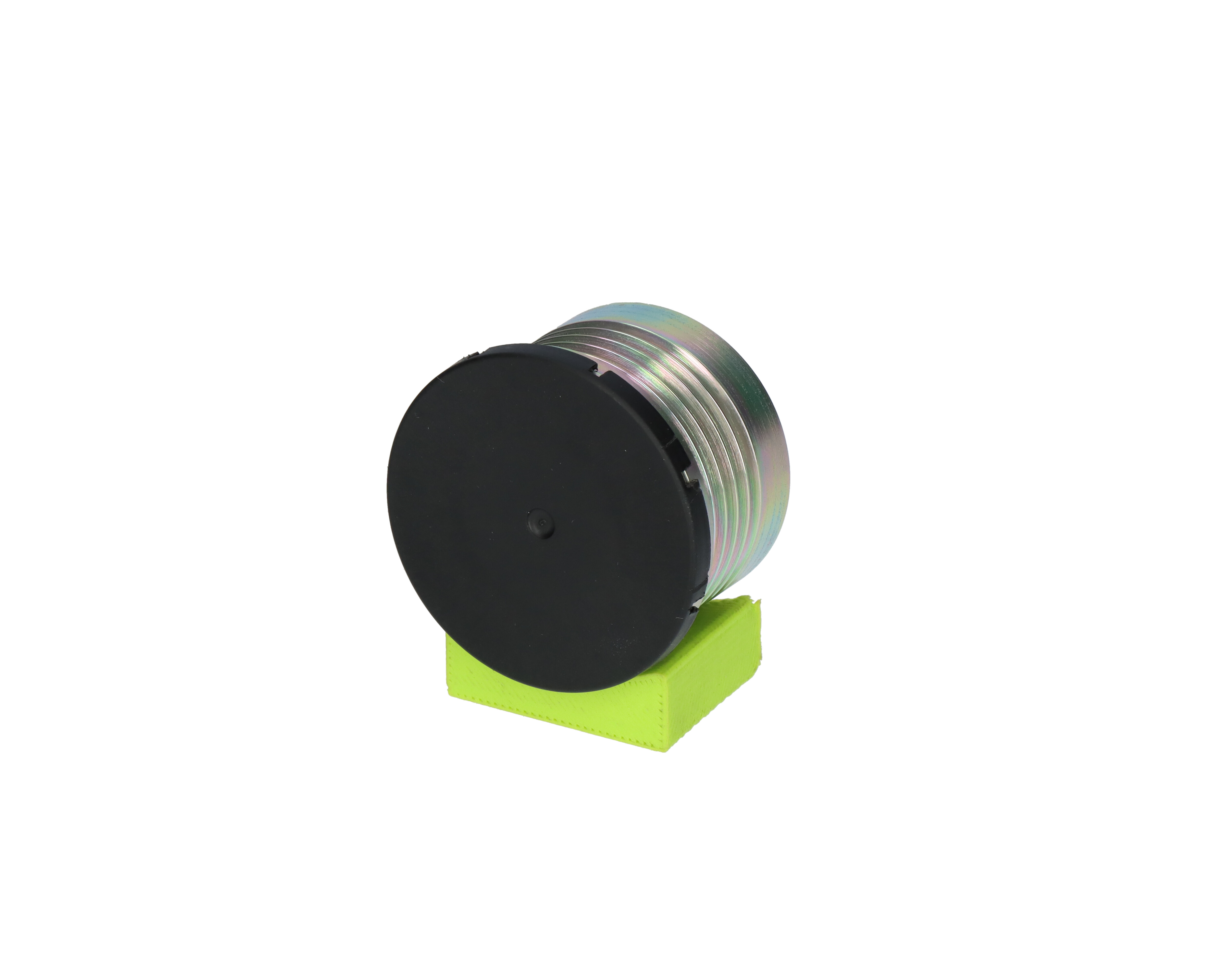Compre Rueda libre de alternador 593516 original asequible comparable con números OEM online SG12B095
