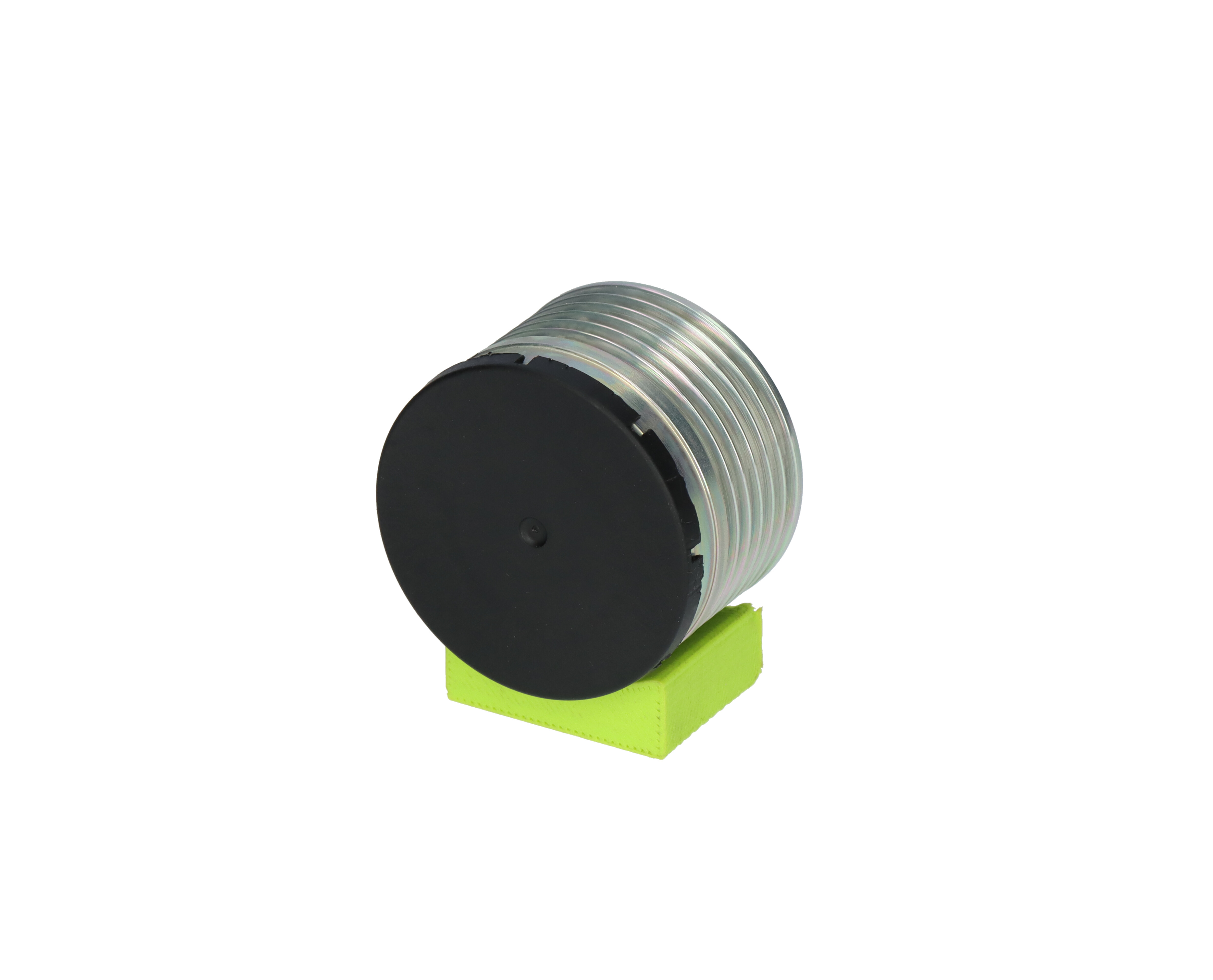 OEM Dynamopoelie FIAT 2.0 16V 136 PK Benzine 77363303 van VALEO online aan verbazingwekkende prijzen