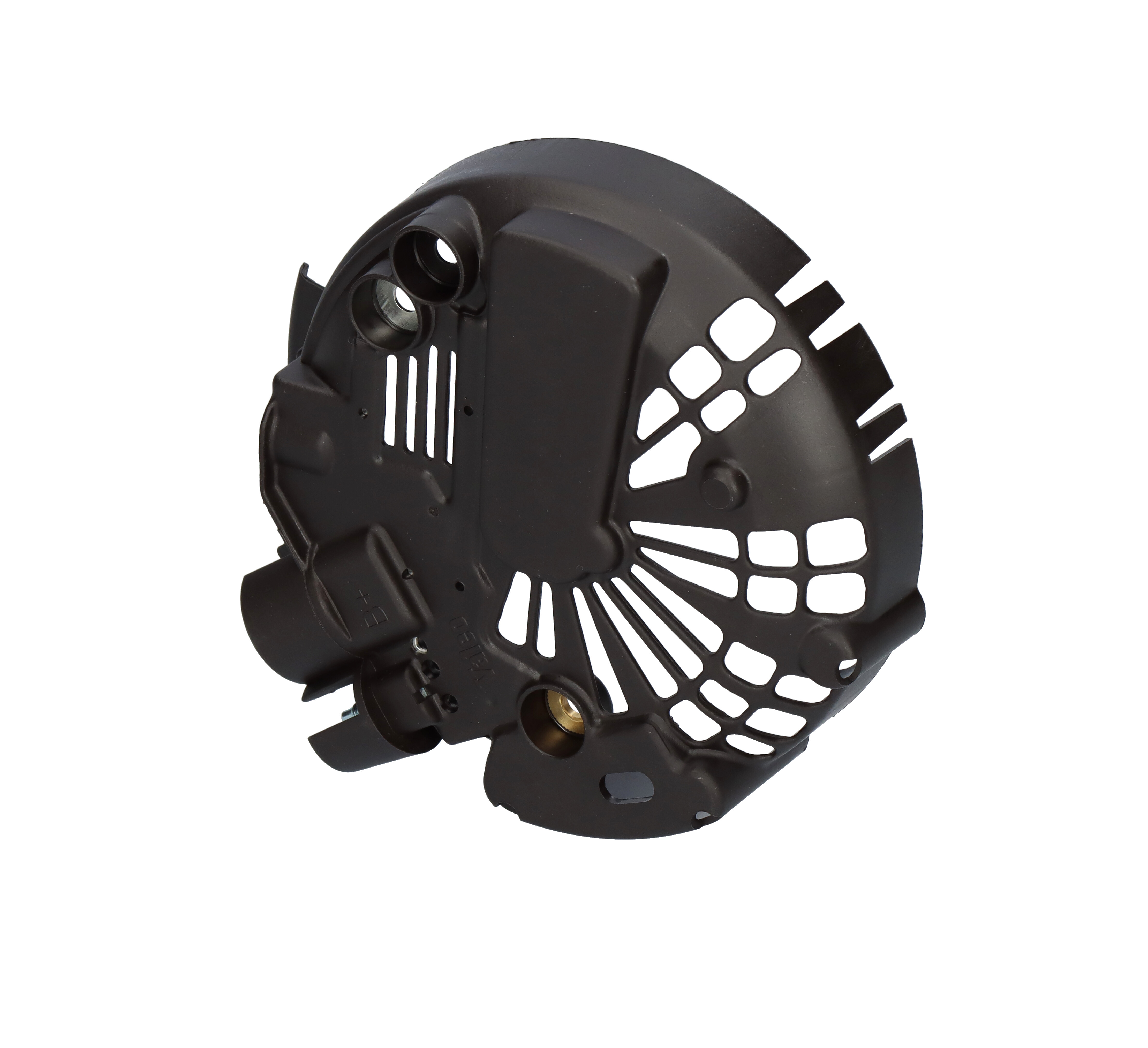 Preiswerte Original-Schutzkappe, Generator 593528 vergleichbar mit SG15S016 OEM-Nummern im Internet shoppen
