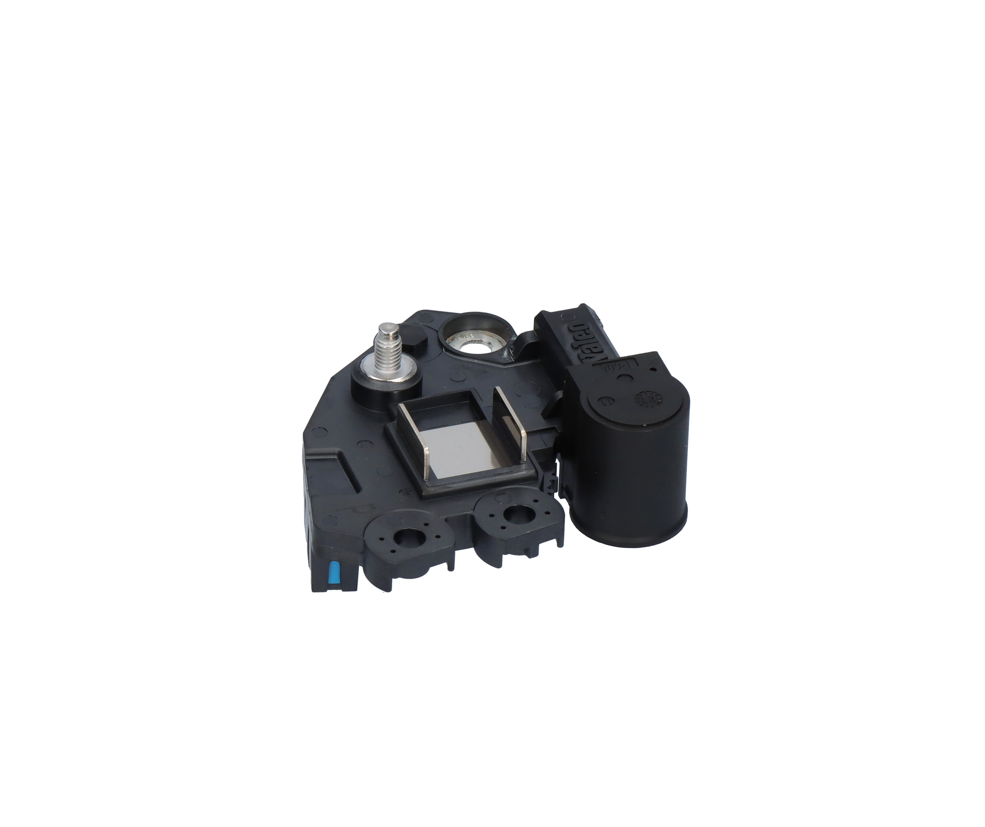 Preiswerte Original-Lichtmaschinenregler 593532 vergleichbar mit SG15S016 OEM-Nummern im Internet shoppen