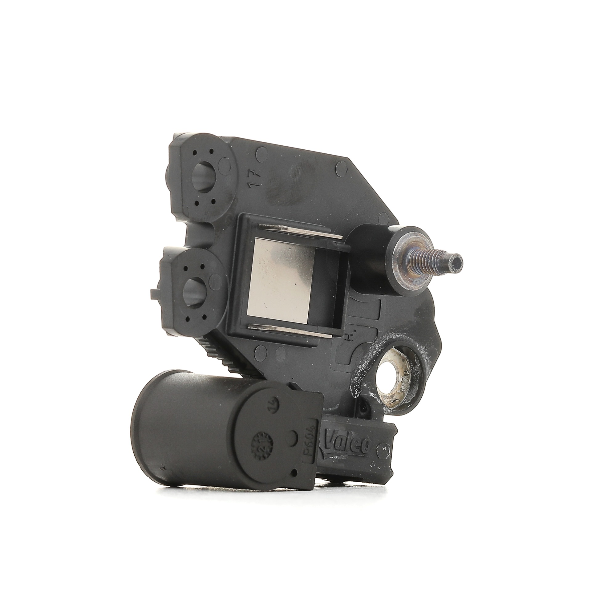 Cumpărați Regulator, alternator de la VALEO Număr produs: 593534 la prețul de doar 323,56 lei
