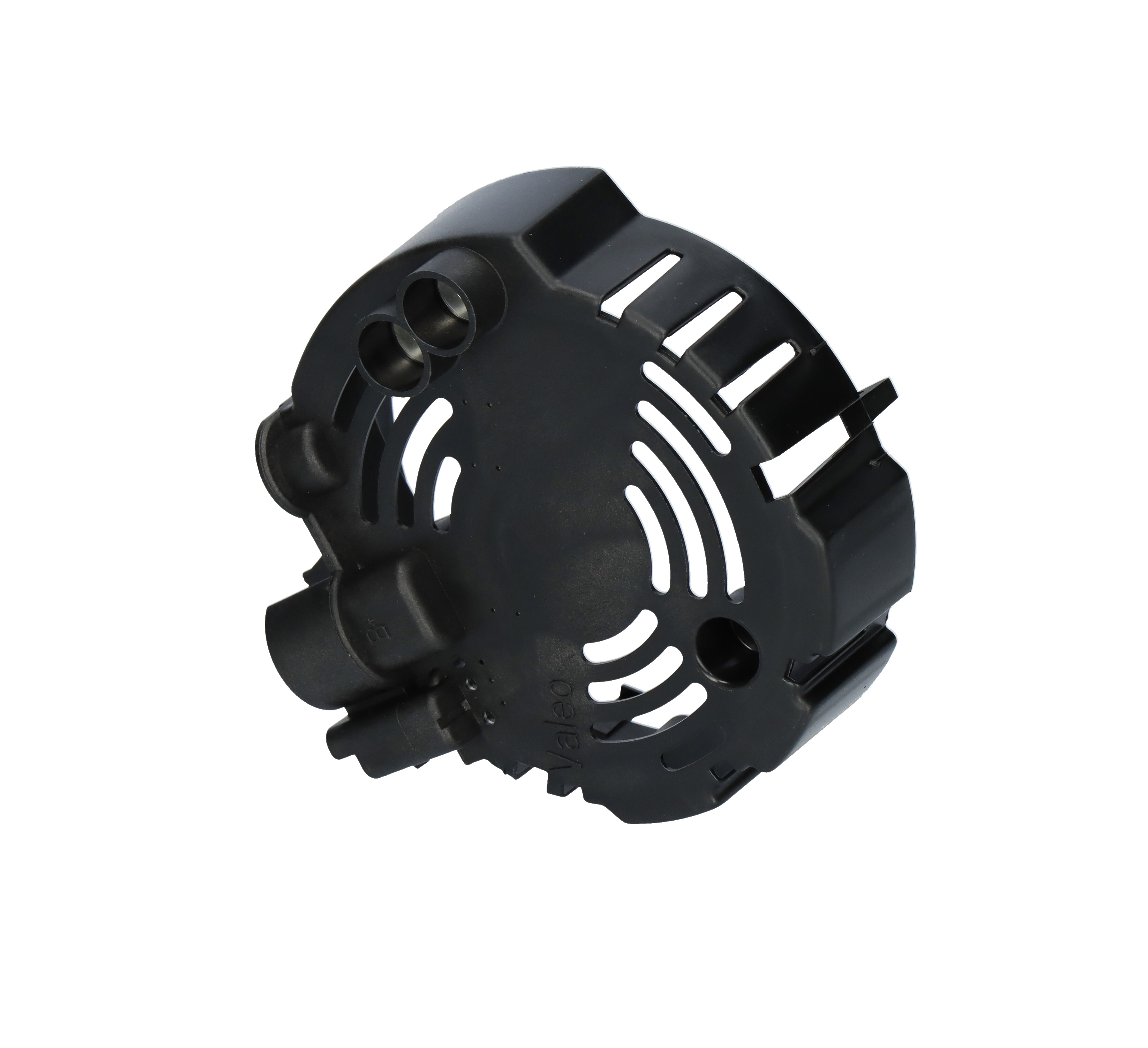 Cumpărați online Capac protector, alternator 593545 original/ă și la un preț mic, compatibil/ă cu nr. OEM SG7S016
