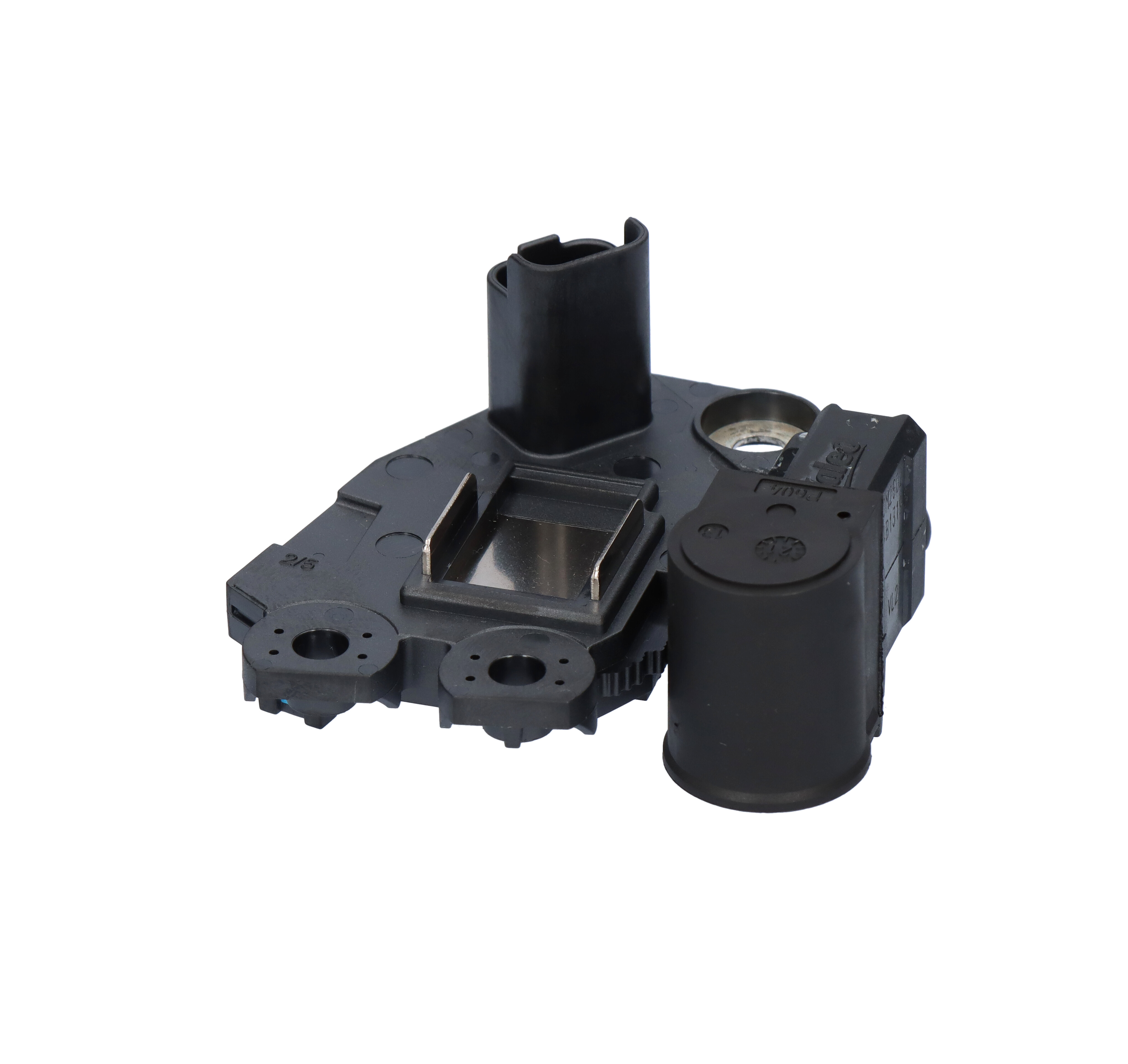 Compre Regulador del alternador 593546 original asequible comparable con números OEM online SG12B095