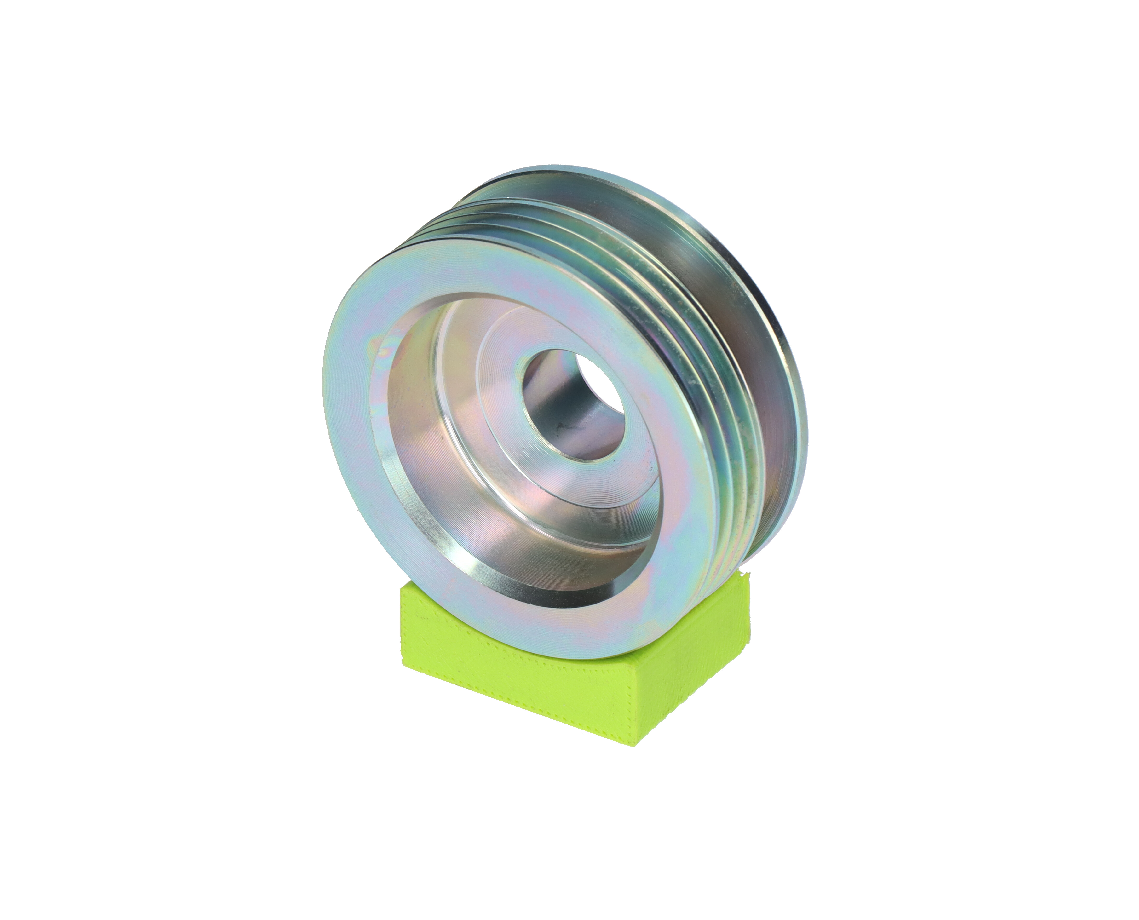Kupite VALEO Jermenica, alternator Št. izdelka: 593614 po nizki ceni 36,85 €