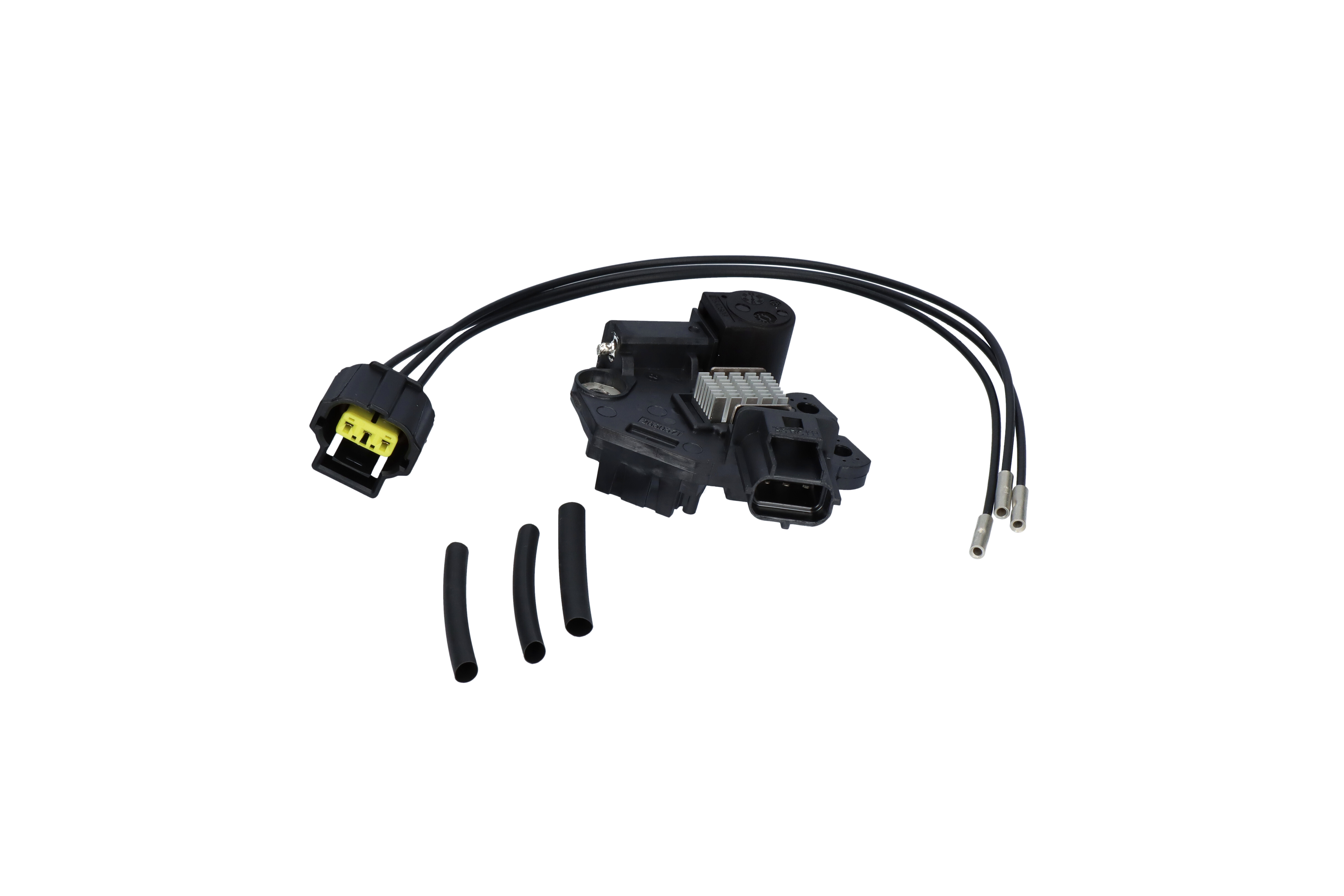 Cumpărați Regulator, alternator de la VALEO Număr produs: 593675 la prețul de doar 100,58 lei