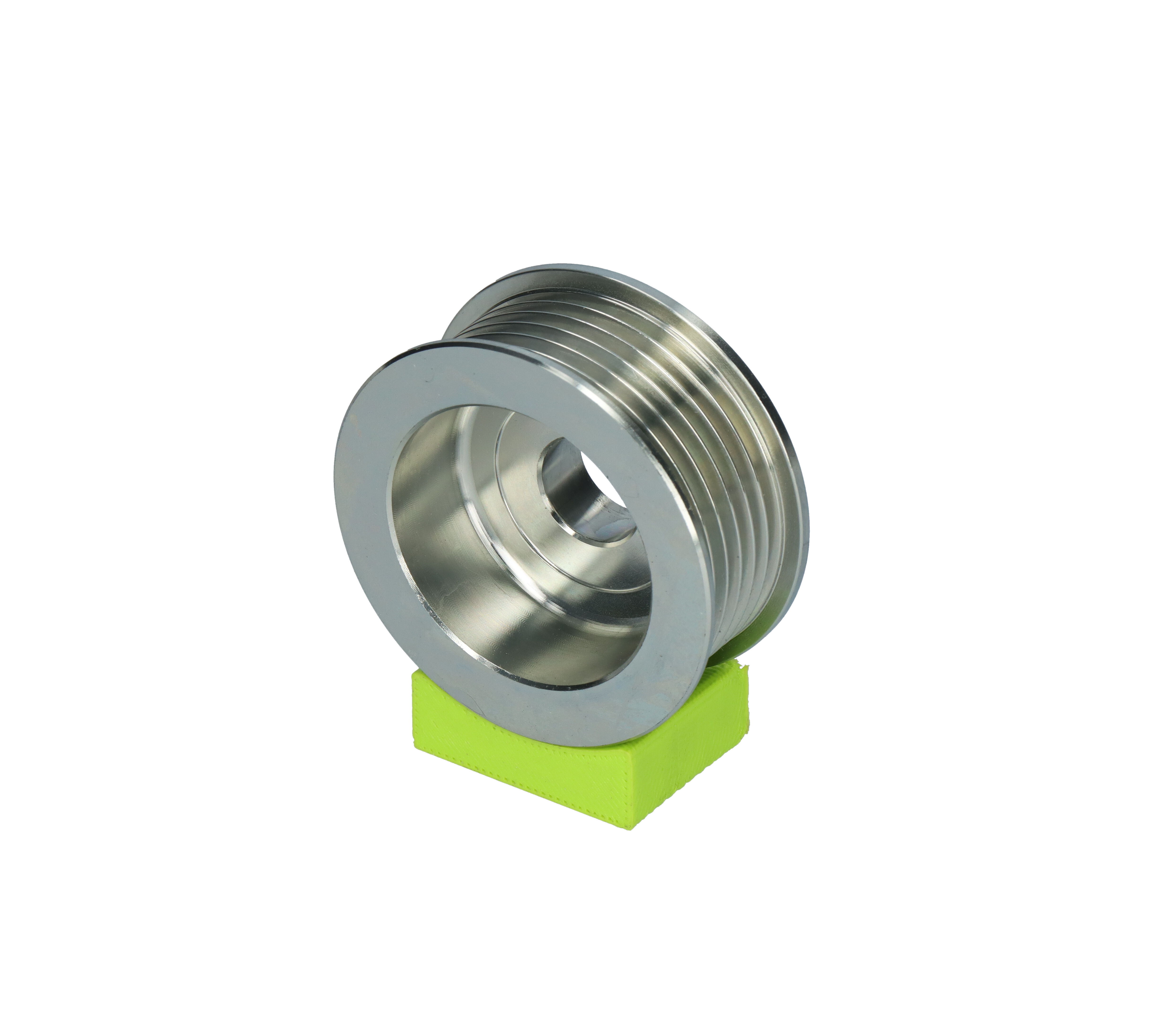 OE Deler til dynamo RENAULT 21 1991 7700749226, 7700784979, 7700805873 fra VALEO